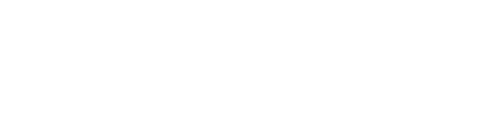 Logo with text 'Rich Roll Podcast' and a stylized circle with a diagonal line through it in the center.