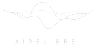 Line graph showing upward trend with the word 'Analysis' below.
