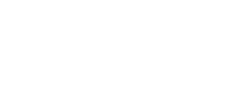 The image is blank with no visible objects or content.