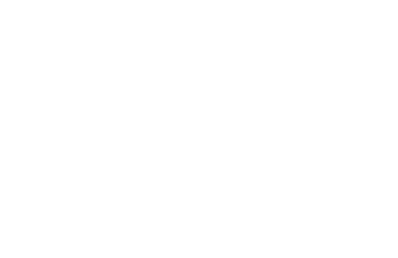 Black and white logo for Spirit Rock, an insight meditation center. Includes the words 'Spirit Rock' and 'An Insight Meditation Center'.