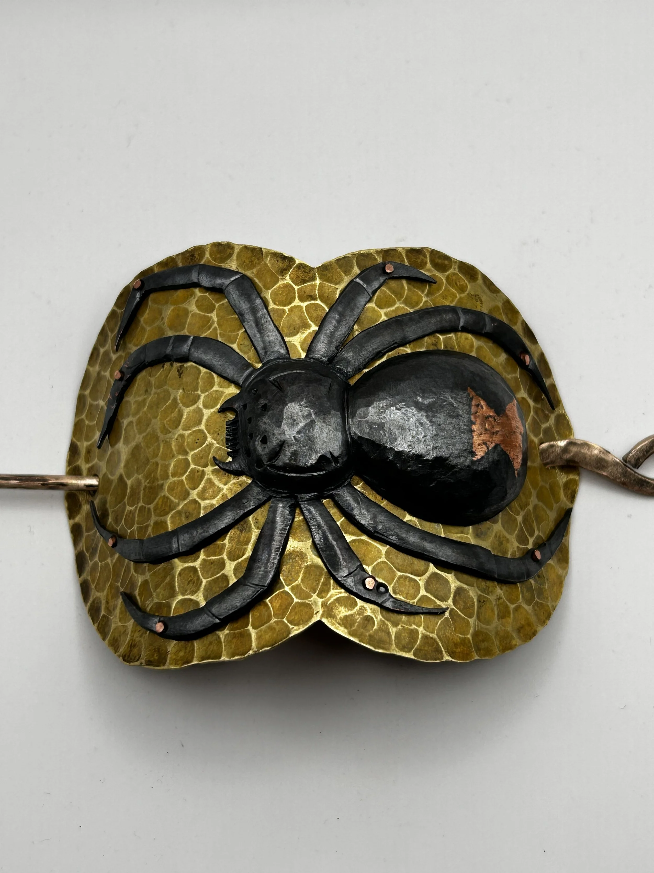 Hairpin3_blackwidow-topview.jpg