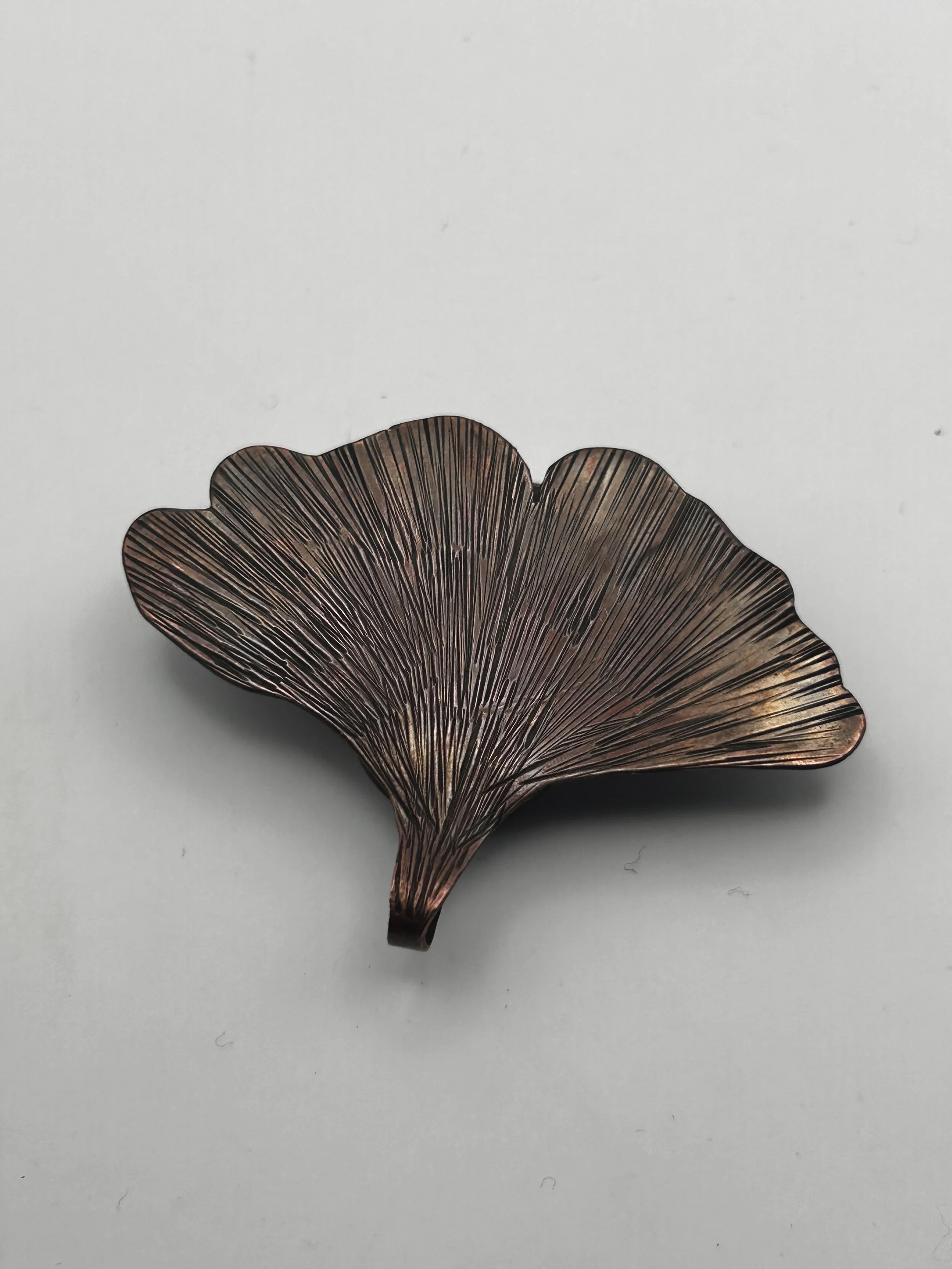 bolotie1_GINKGO_LEAF_200 (2).jpeg