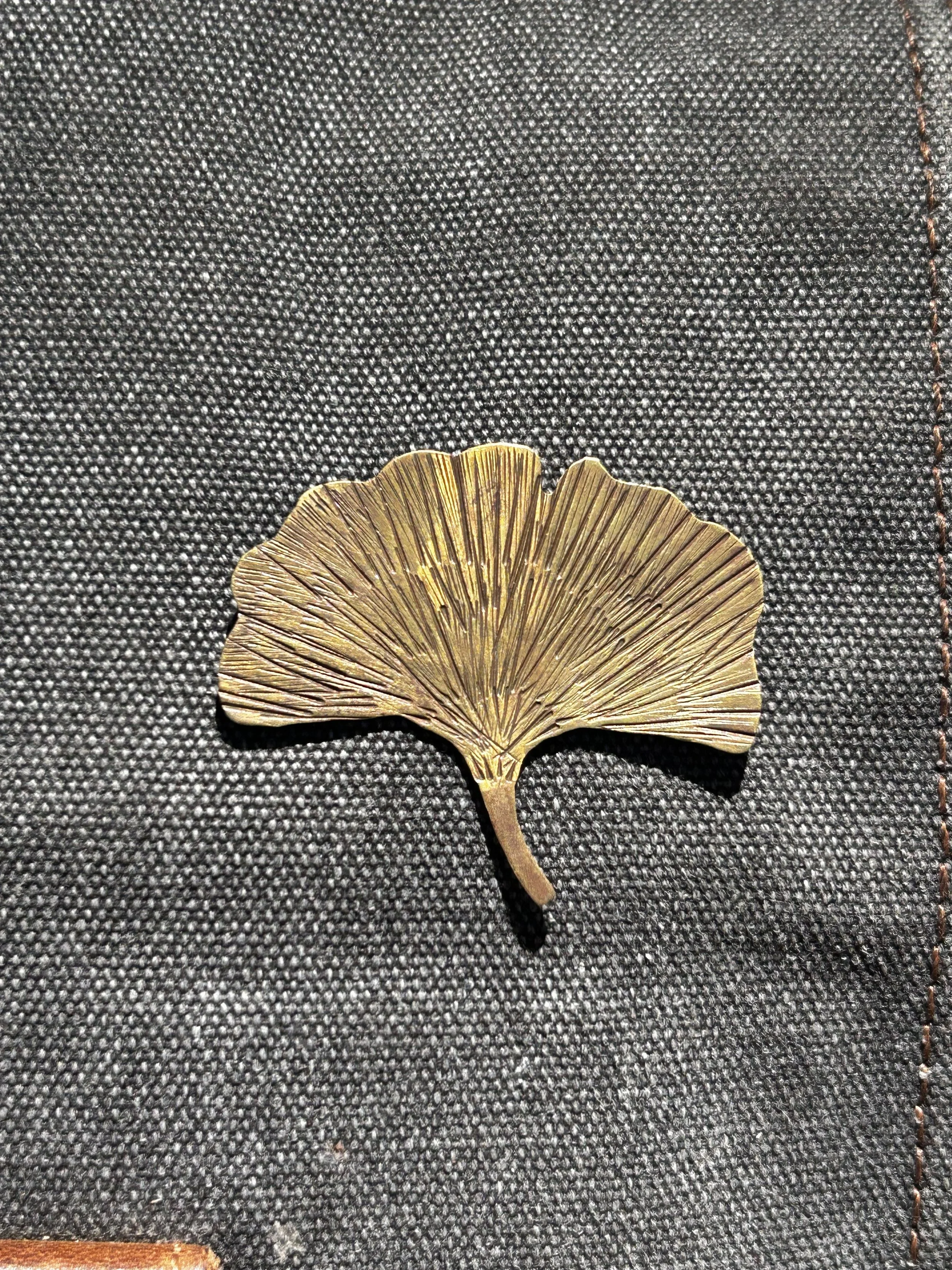 Pin3-ginkgoleaf-as2.jpg