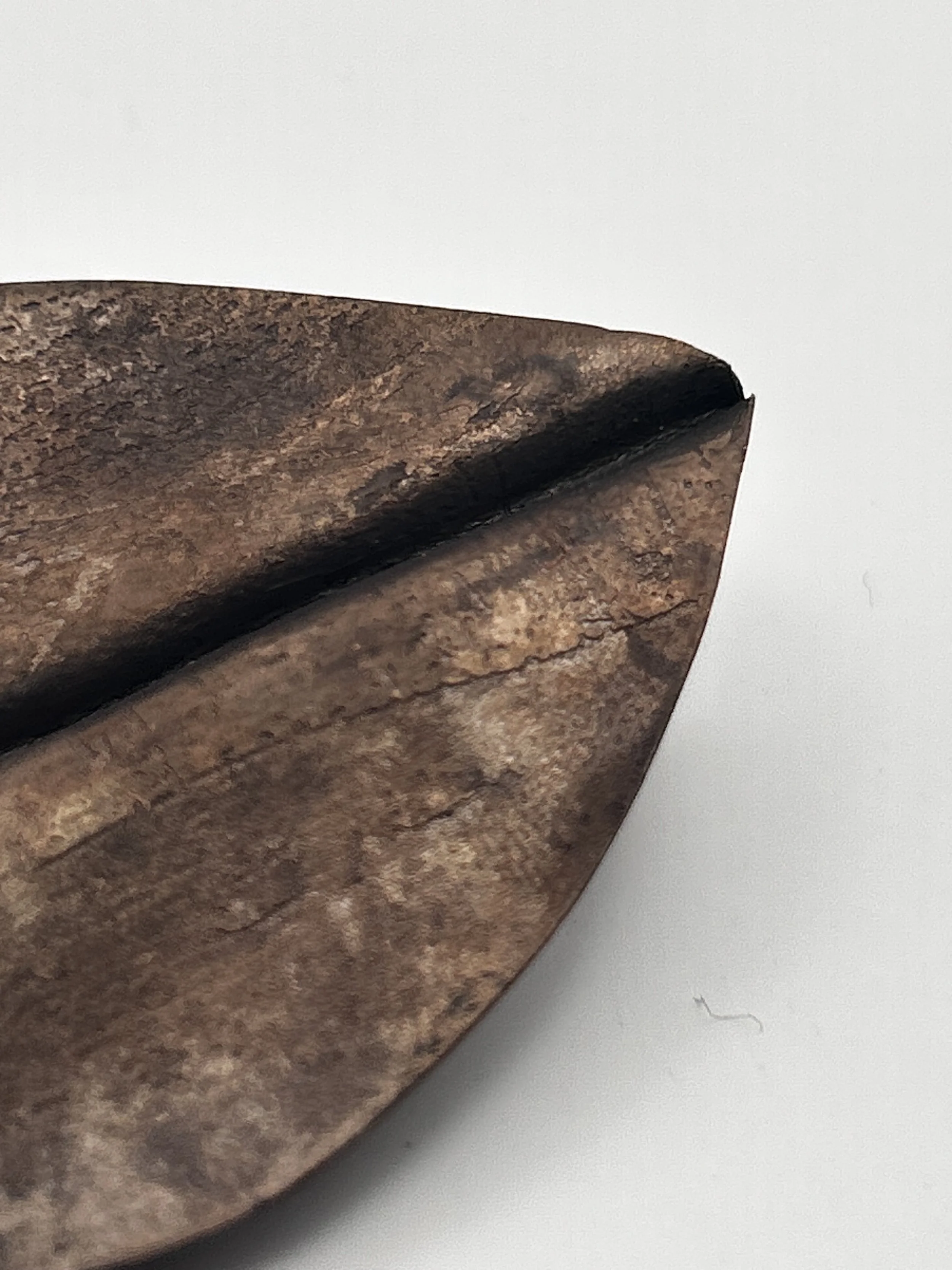 pin1_leaf_150 (4).jpeg
