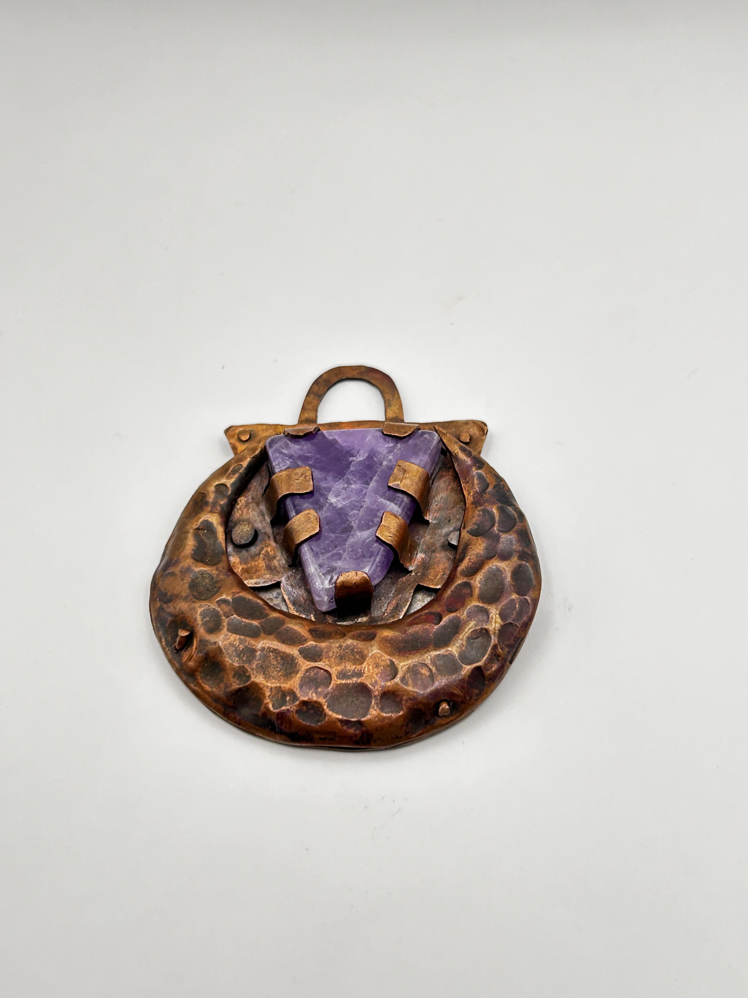 amythest_necklace_220 (2).jpeg
