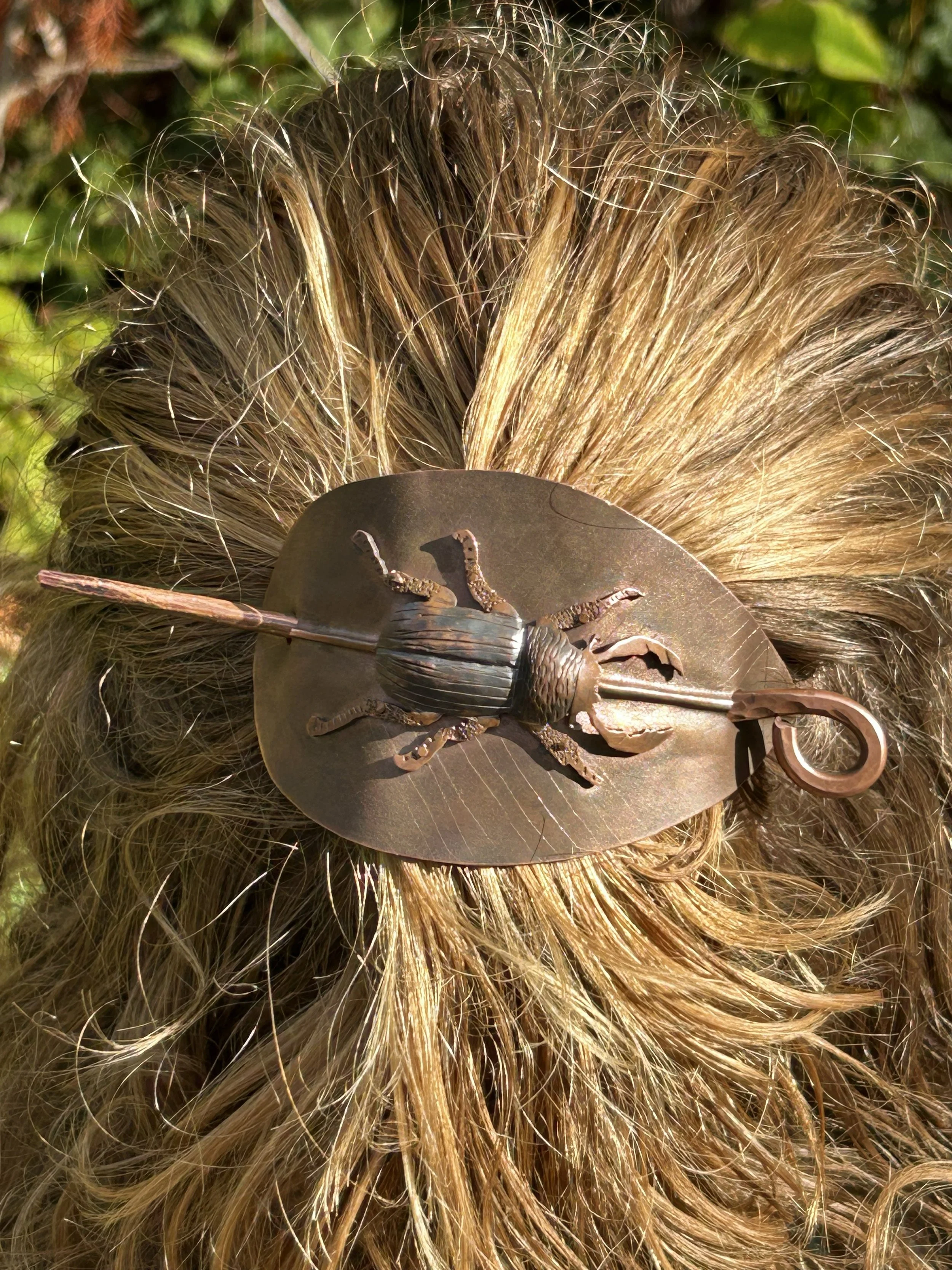 Hairpin2_as.jpg
