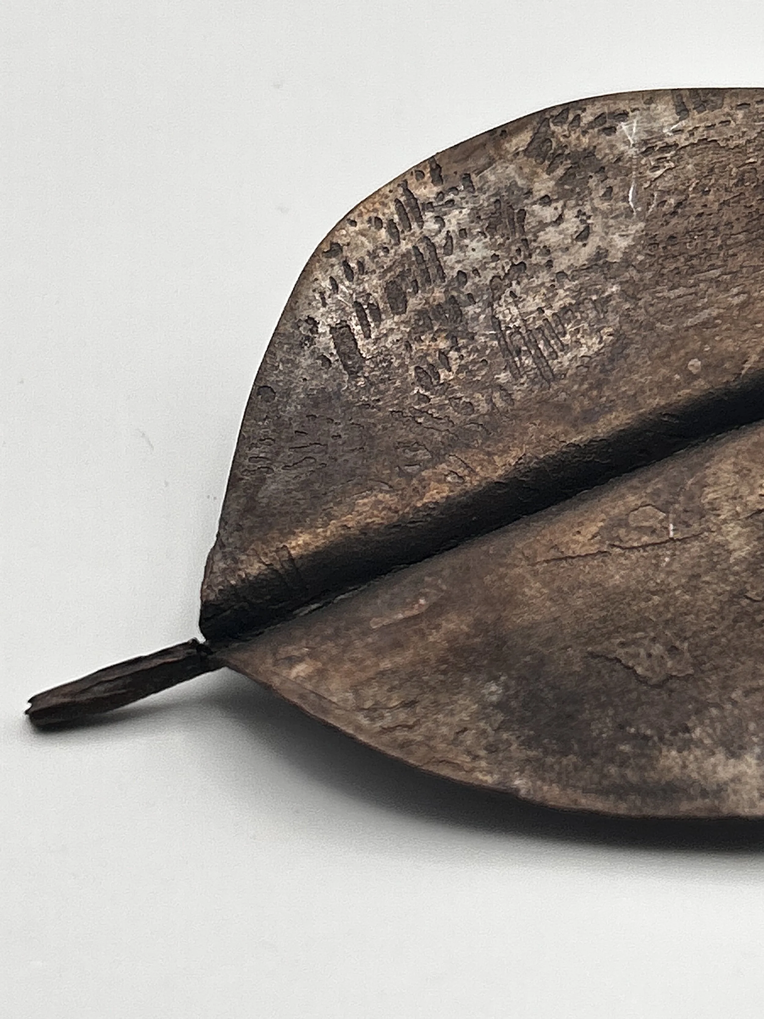 pin1_leaf_150 (6).jpeg