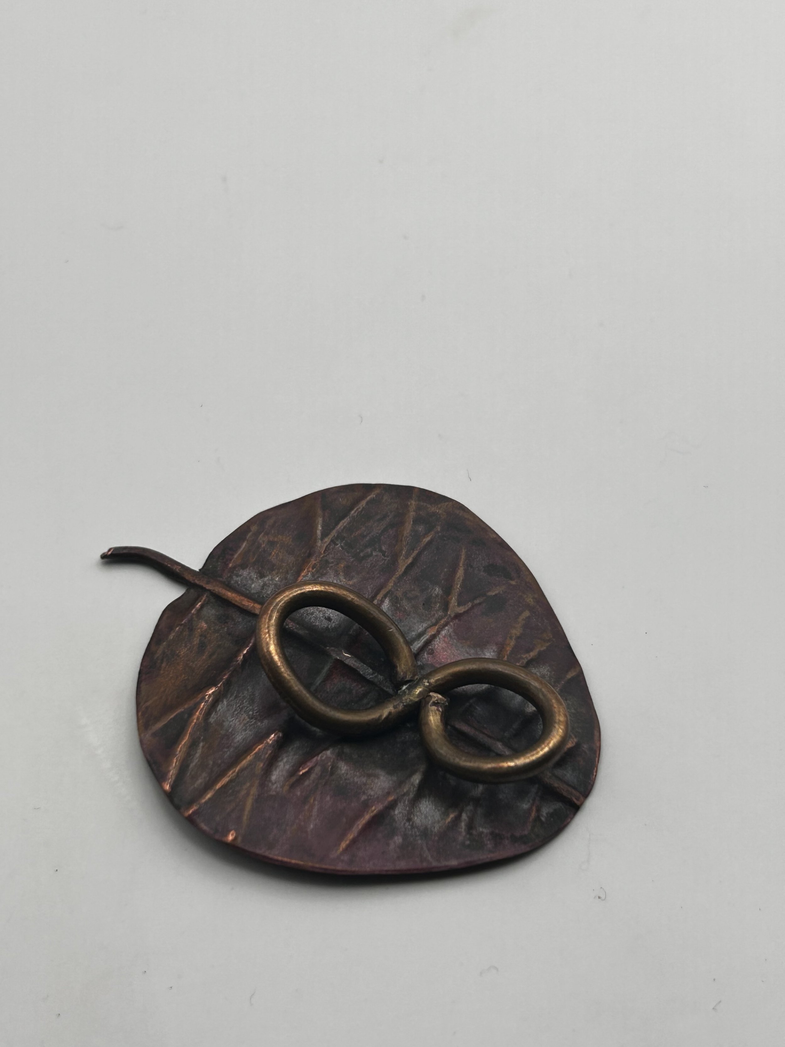 bolotie2_Copper_leaf_180 (2).jpeg