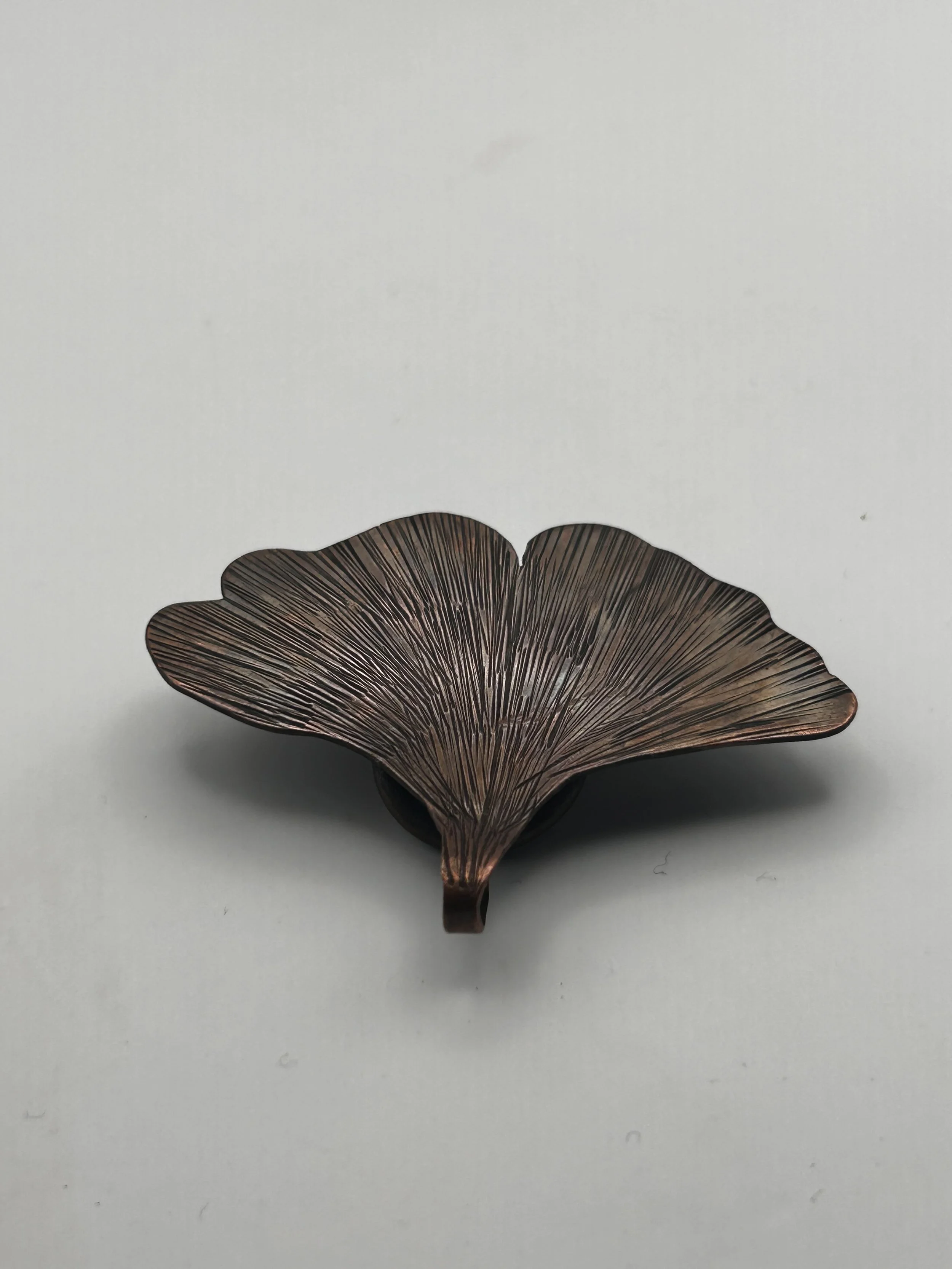 bolotie1_GINKGO_LEAF_200 (3).jpeg