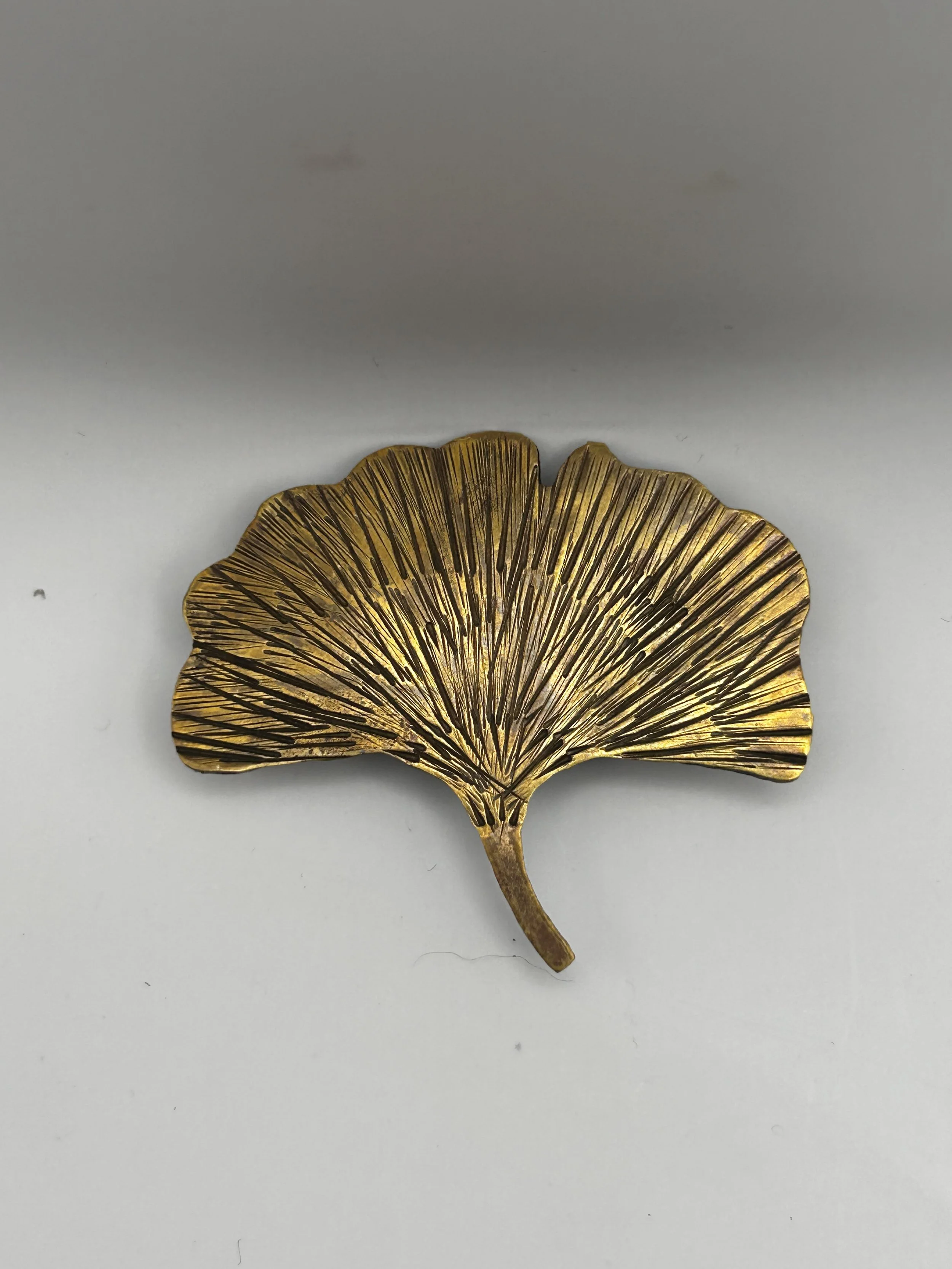 pin3_GINKGO_LEAF_150 (2).jpeg