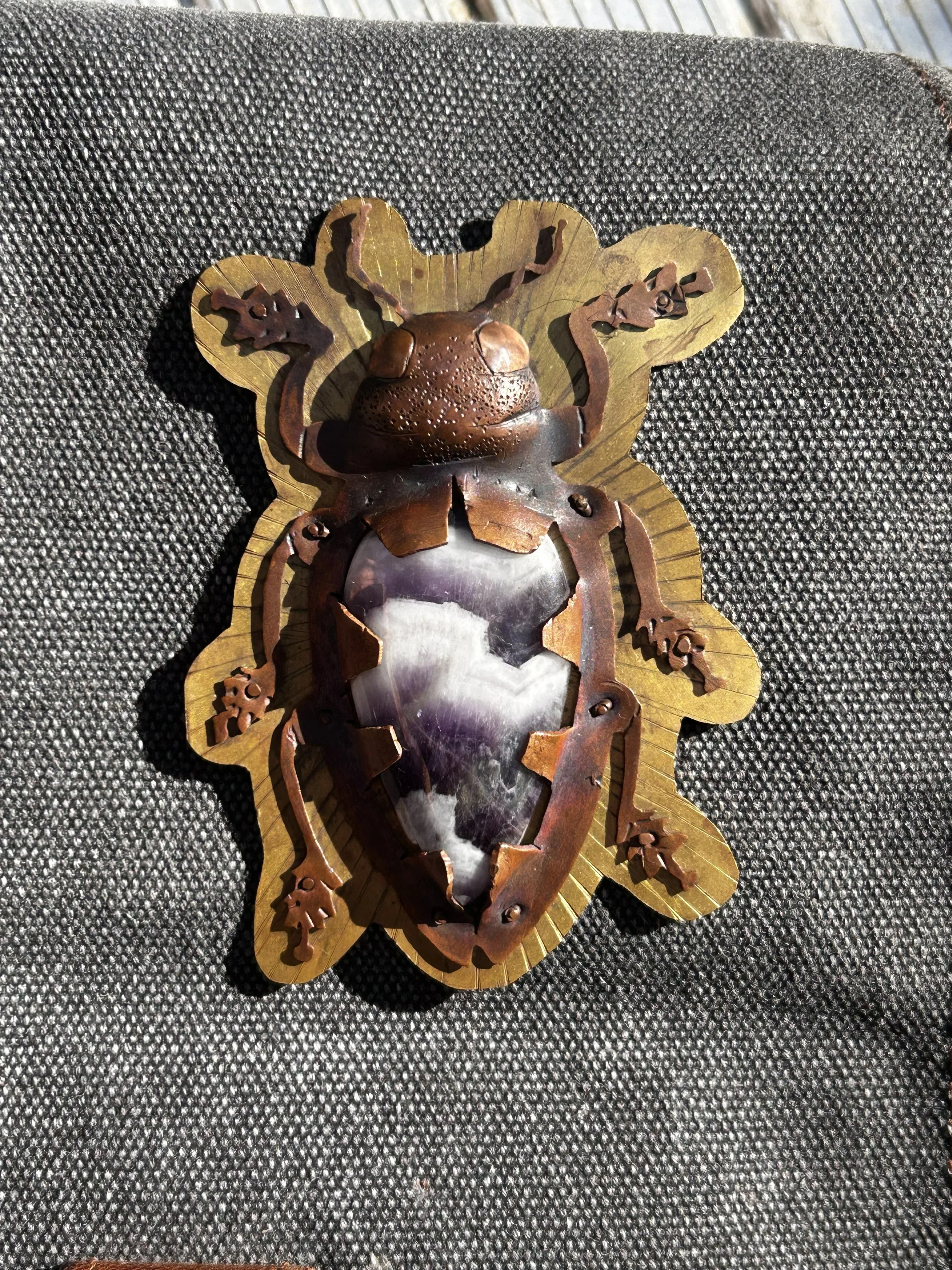 Pin6_jewelbug-as.jpg