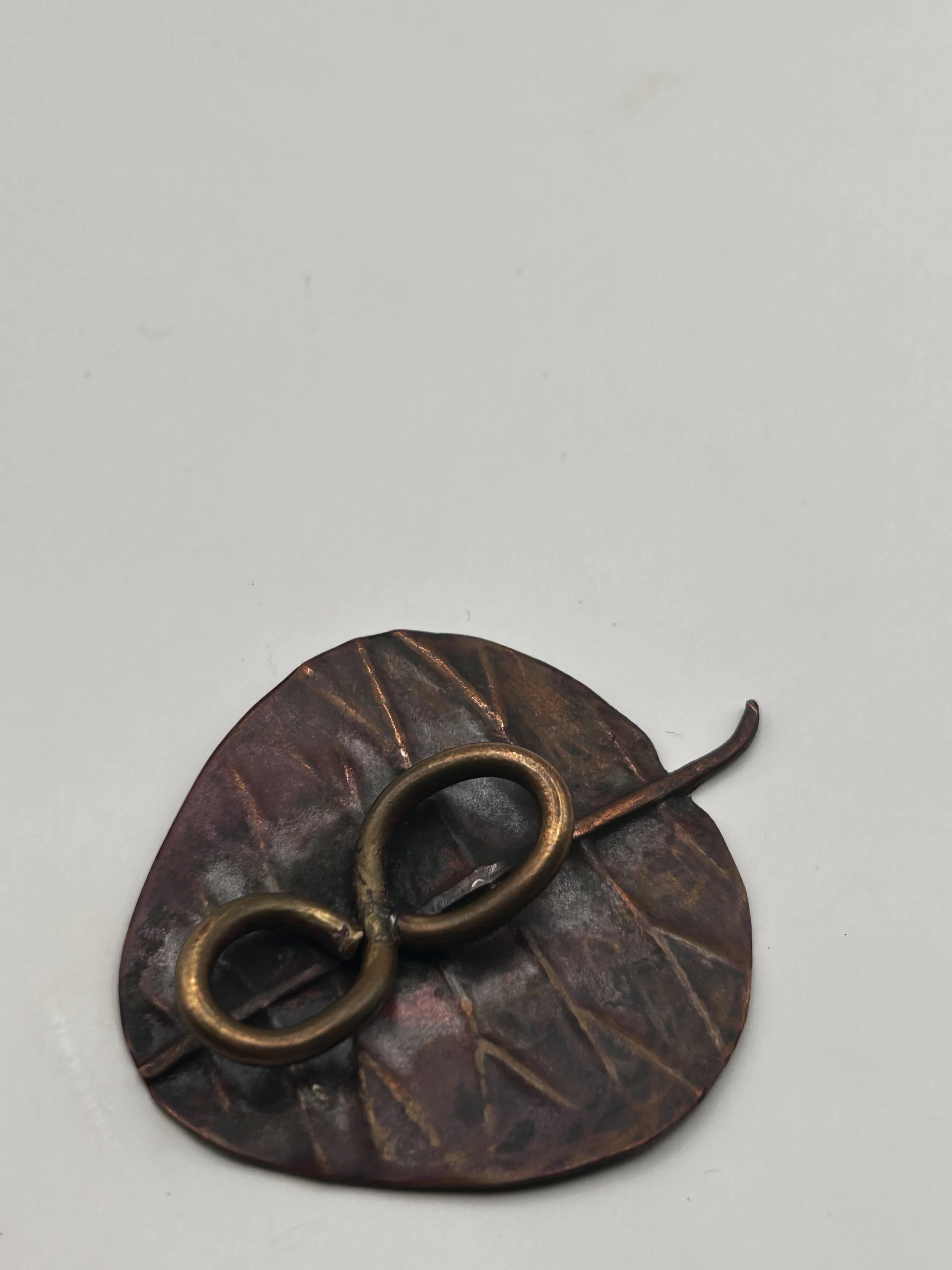 bolotie2_Copper_leaf_180 (1).jpeg