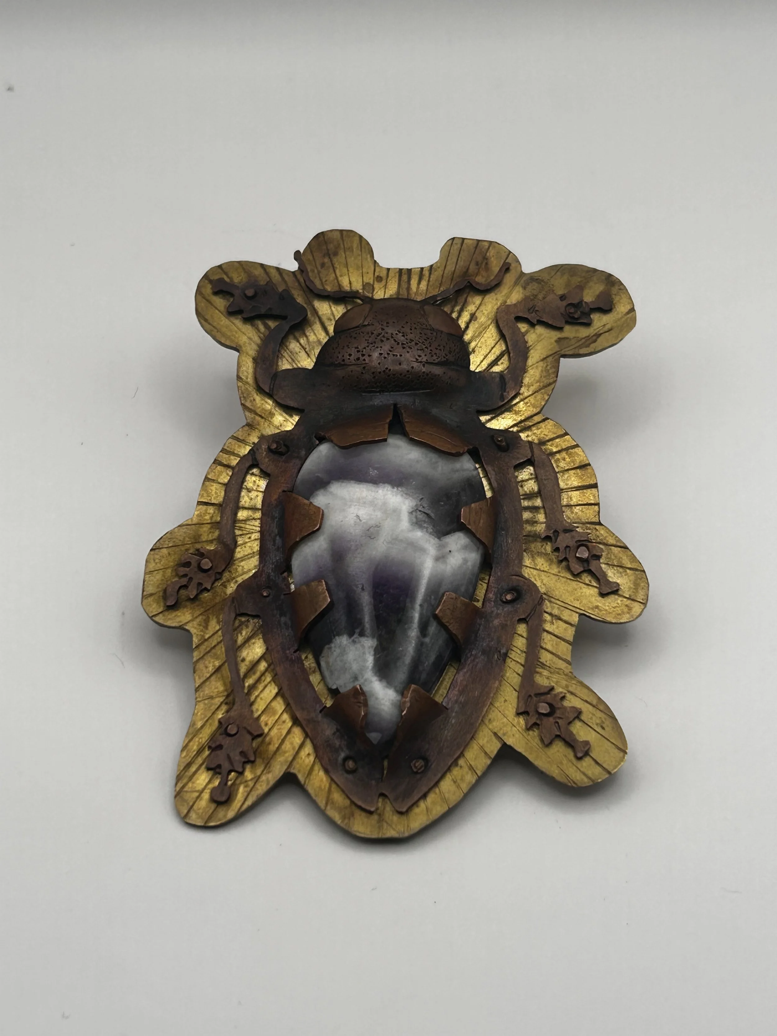 pin_6JEWEL_BUG_450 (4).jpeg