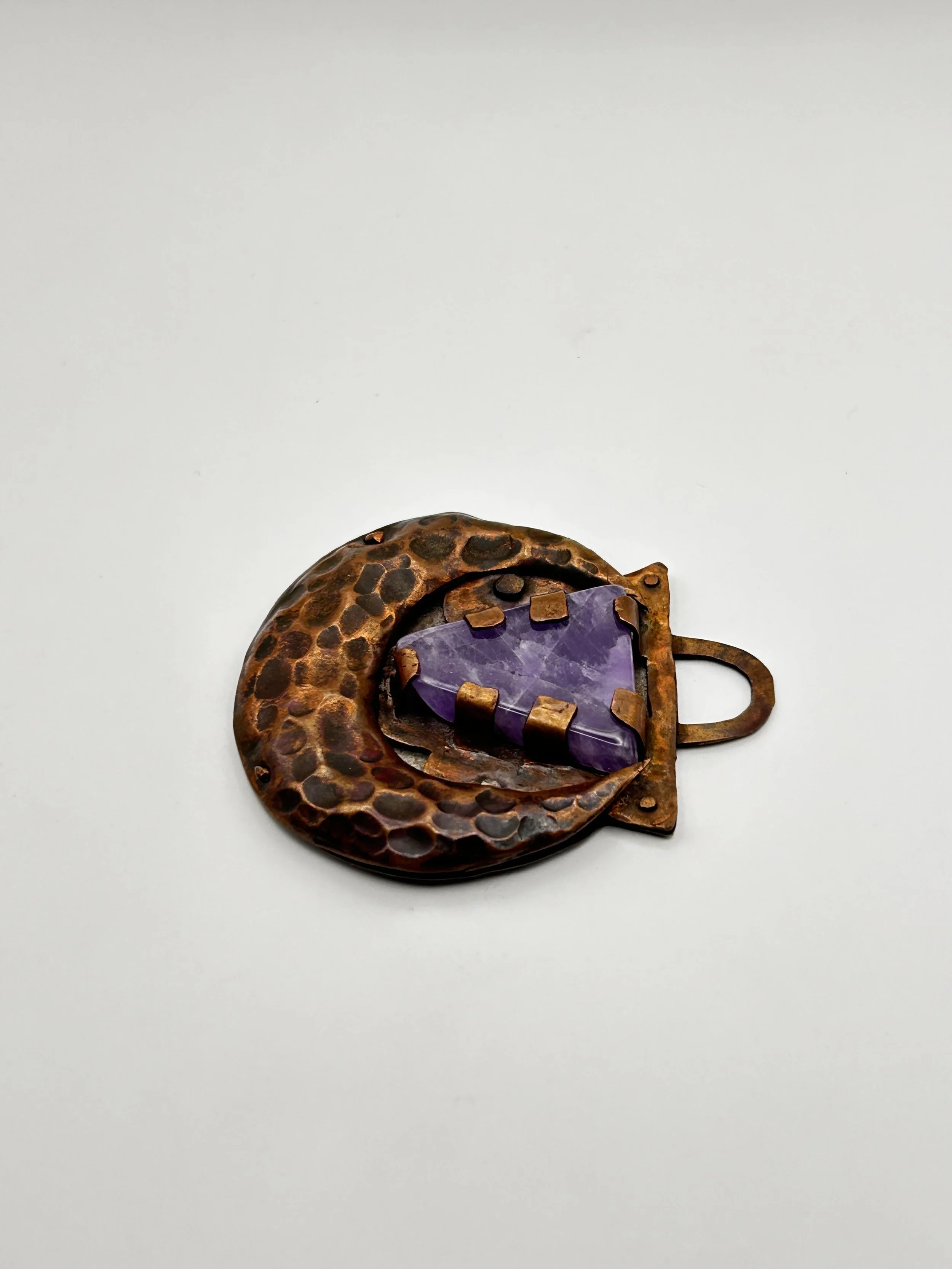 amythest_necklace_220 (4).jpeg