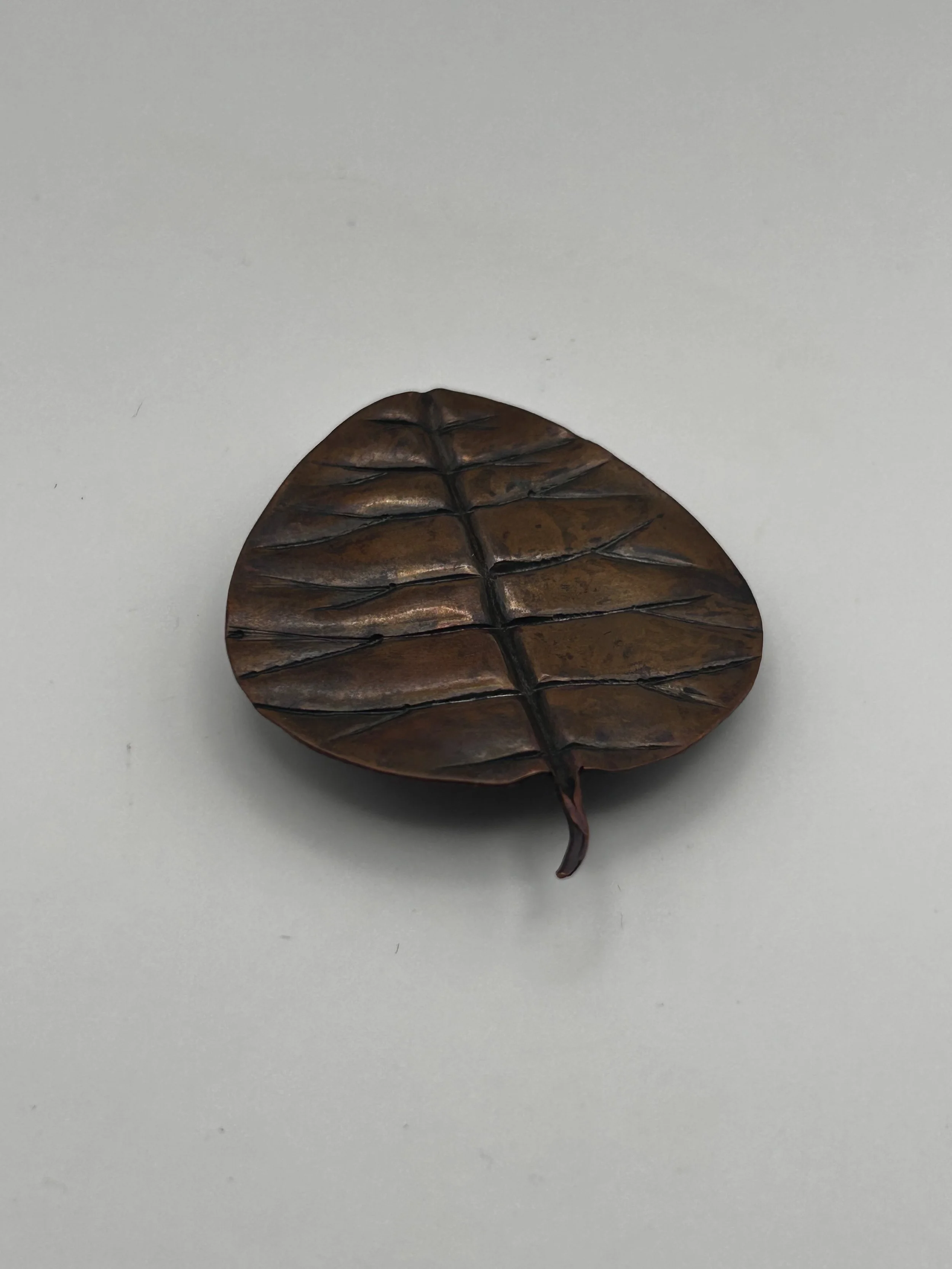 bolotie2_Copper_leaf_180 (3).jpeg