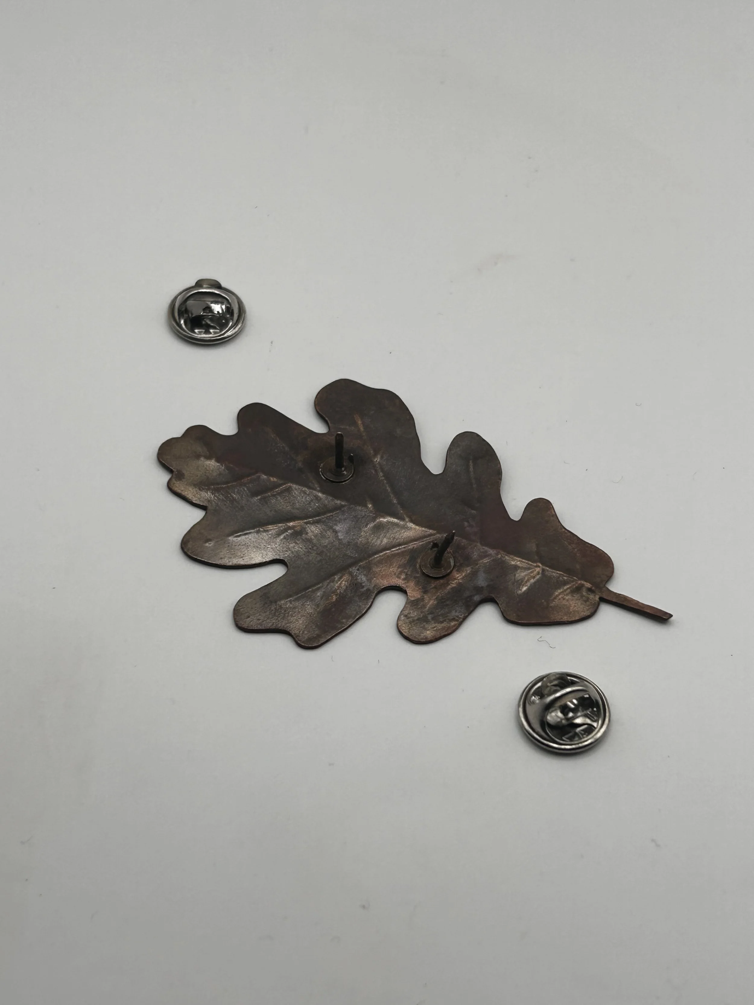 pin4_MAPLE_LEAF_150 (4).jpeg