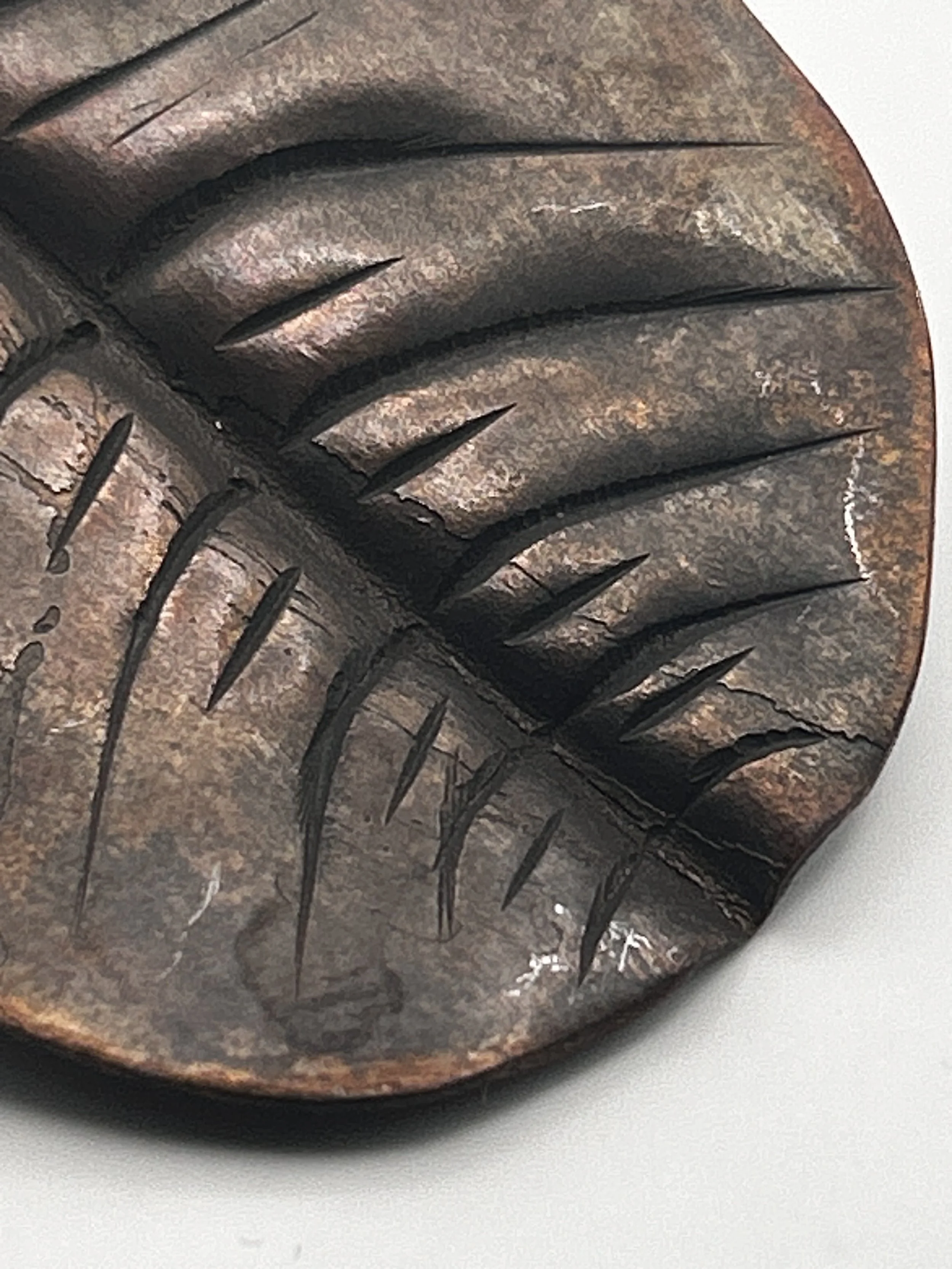 pin2_LEAF_150 (2).jpeg