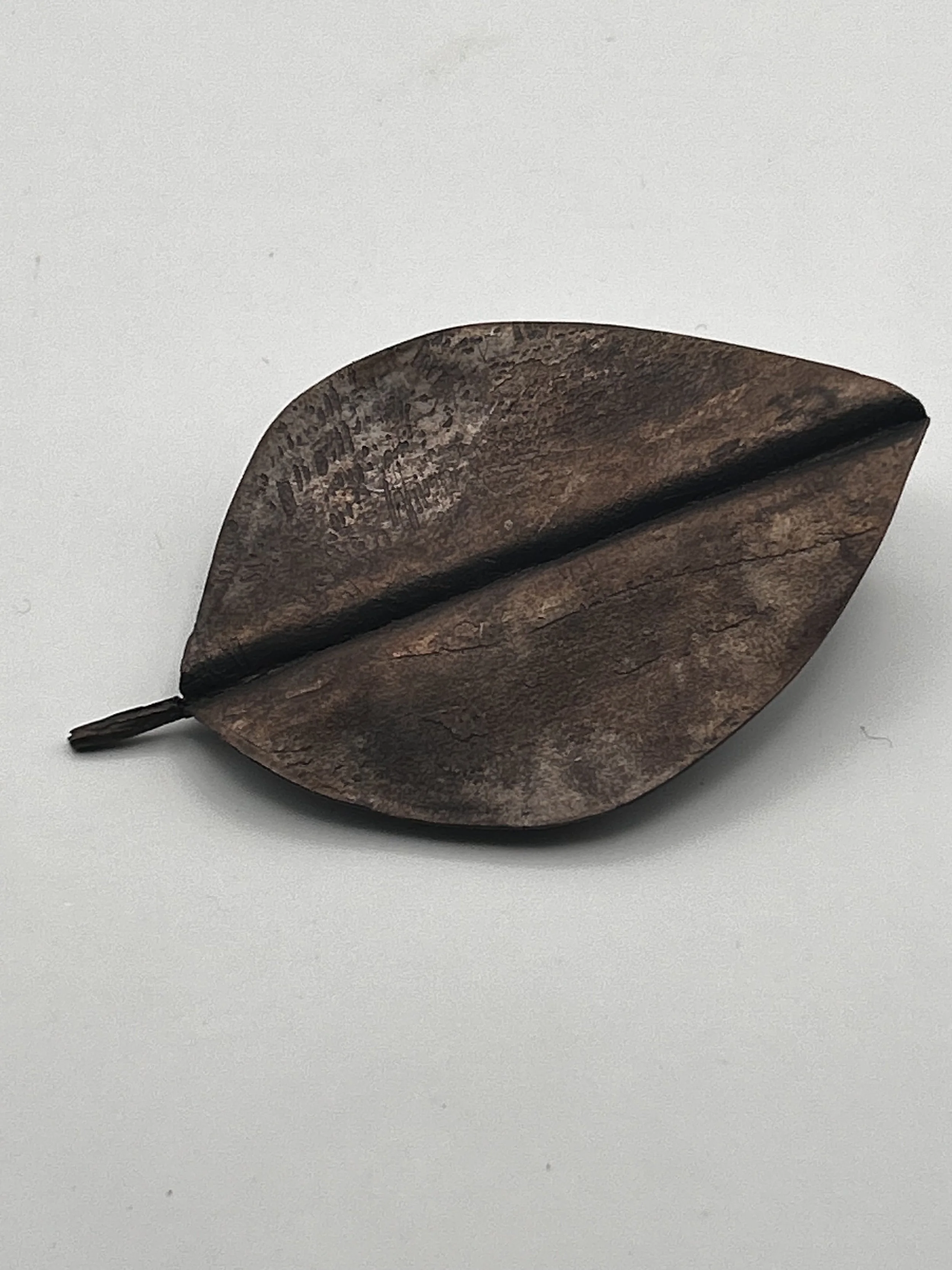 pin1_leaf_150 (1).jpeg