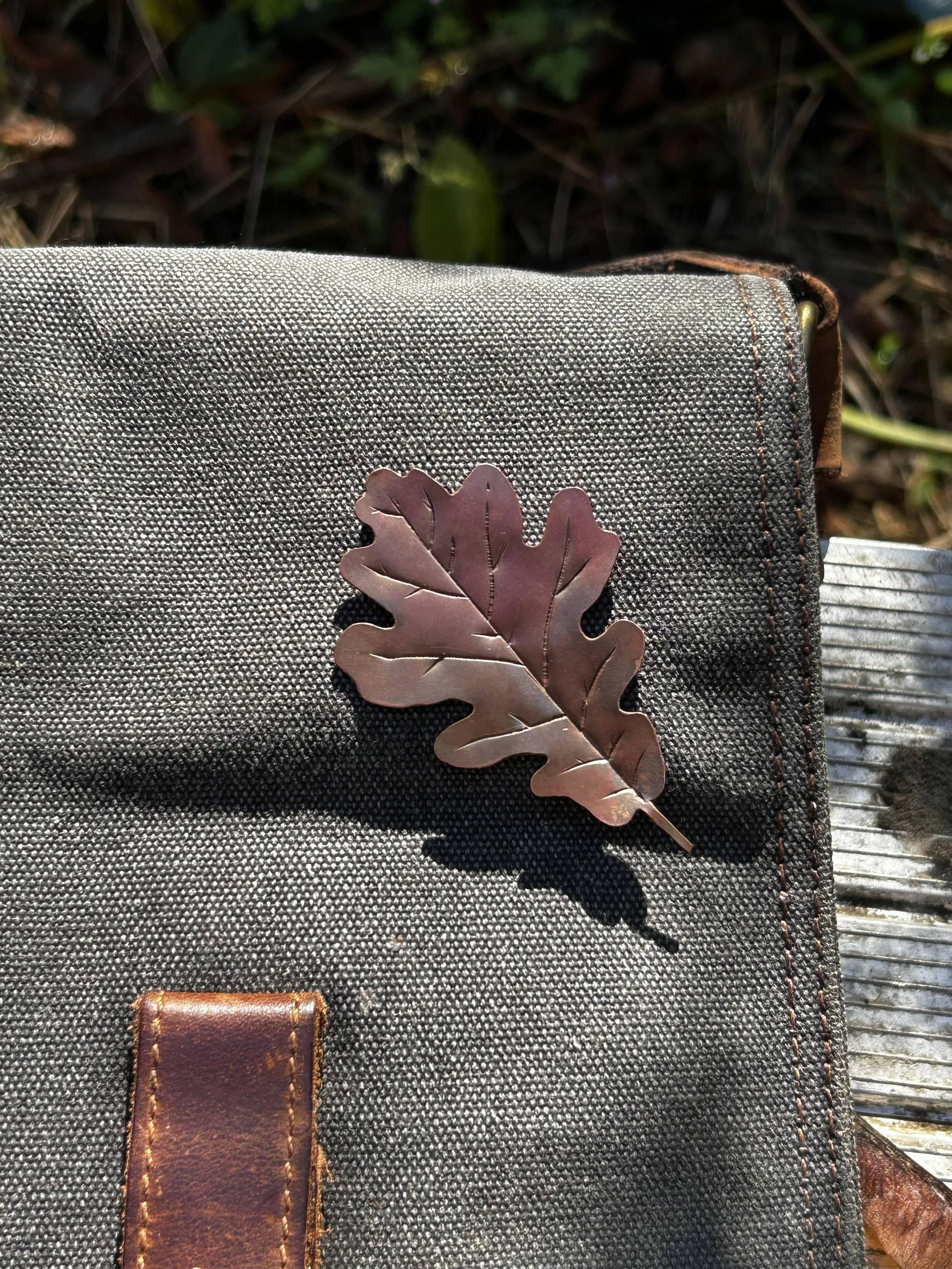 Pin4_oakleaf-as.jpg