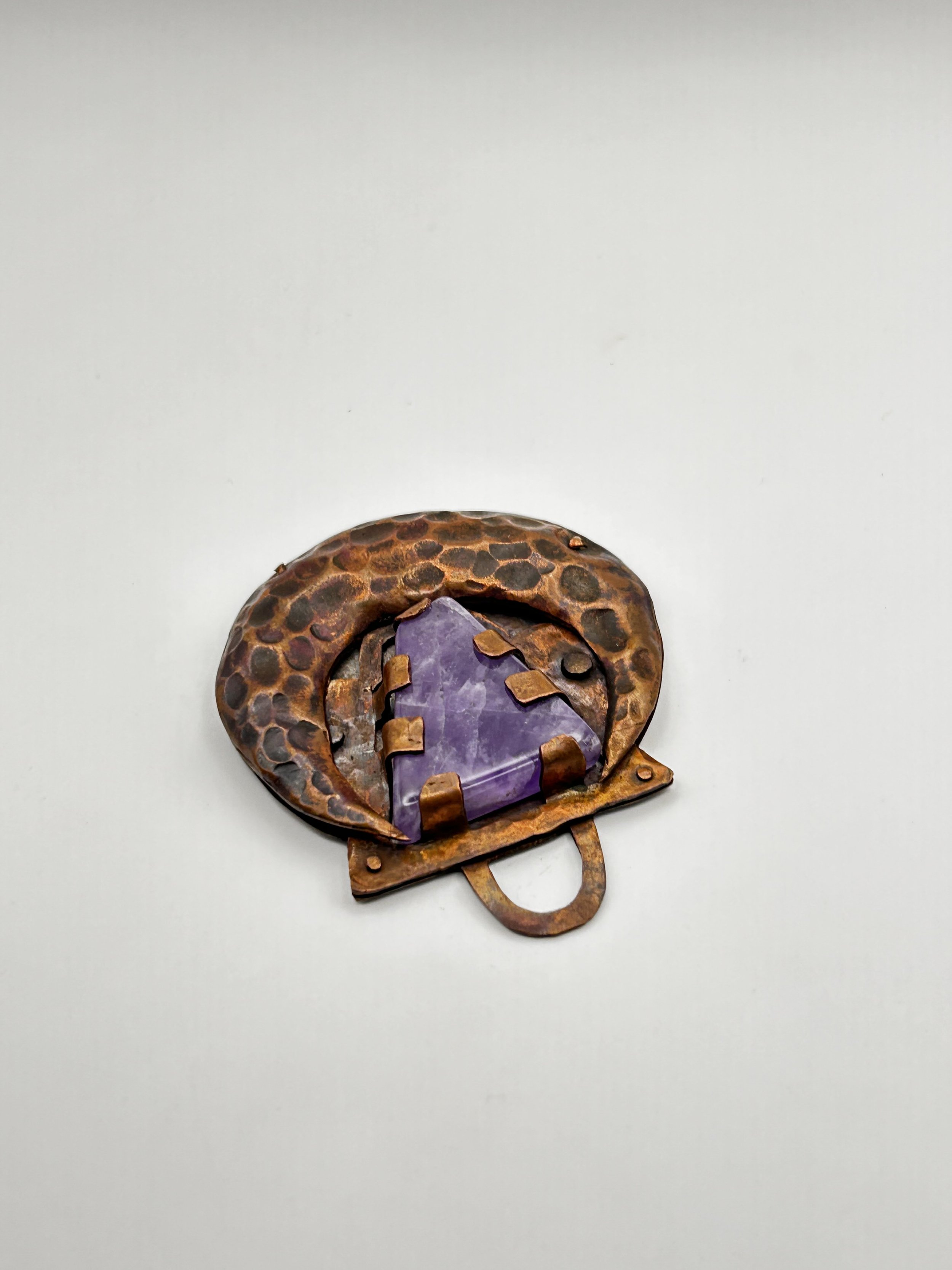 amythest_necklace_220 (3).jpeg