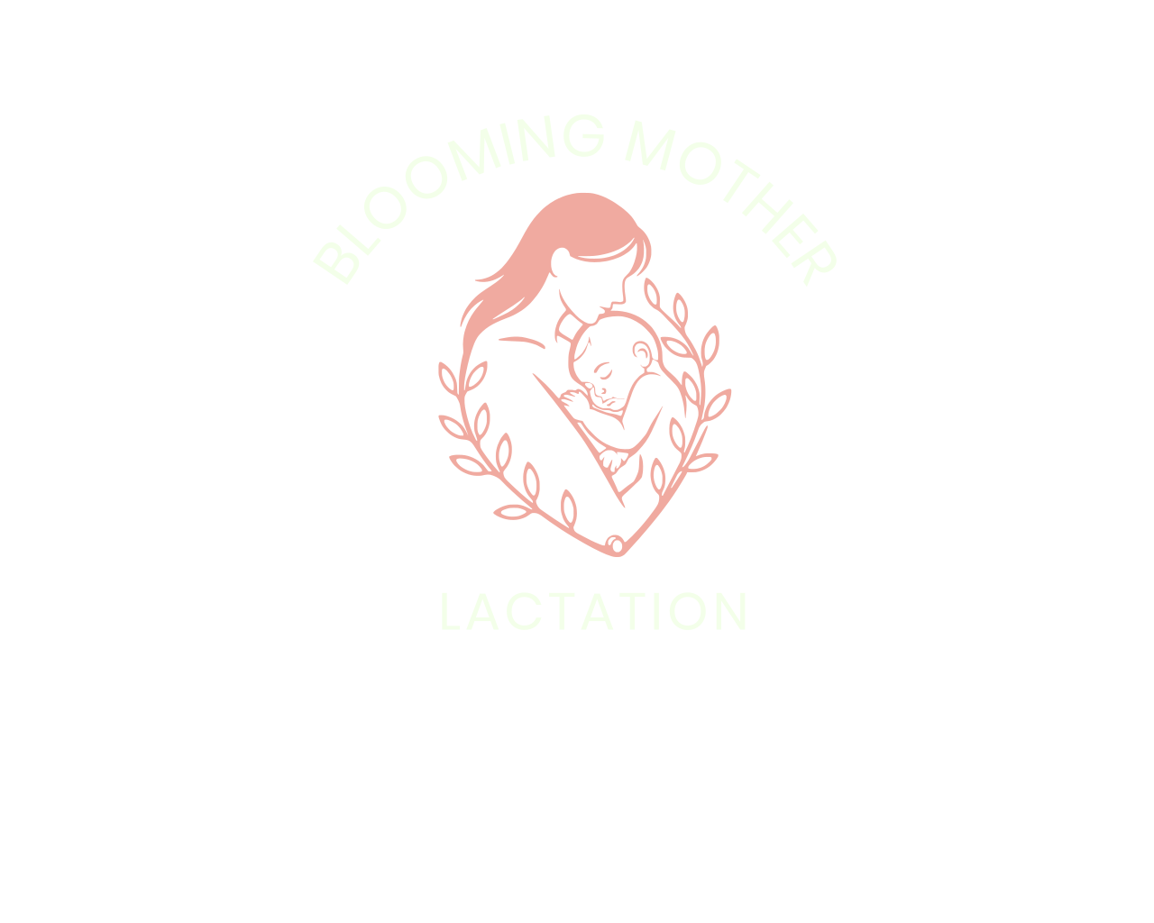 Blooming Mother Lactation LLC