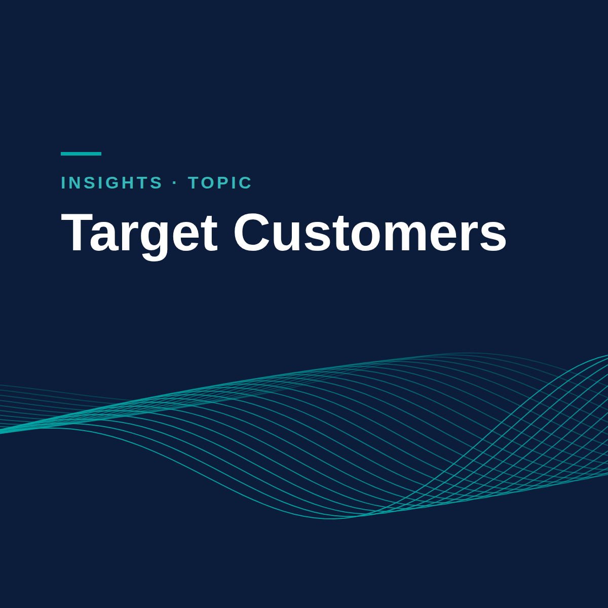 Your Biggest Customer Is Probably Not Your Best Customer