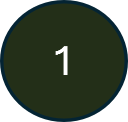 Step 1