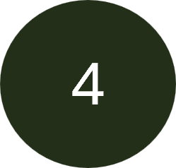 Step 4