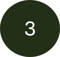 Step 3