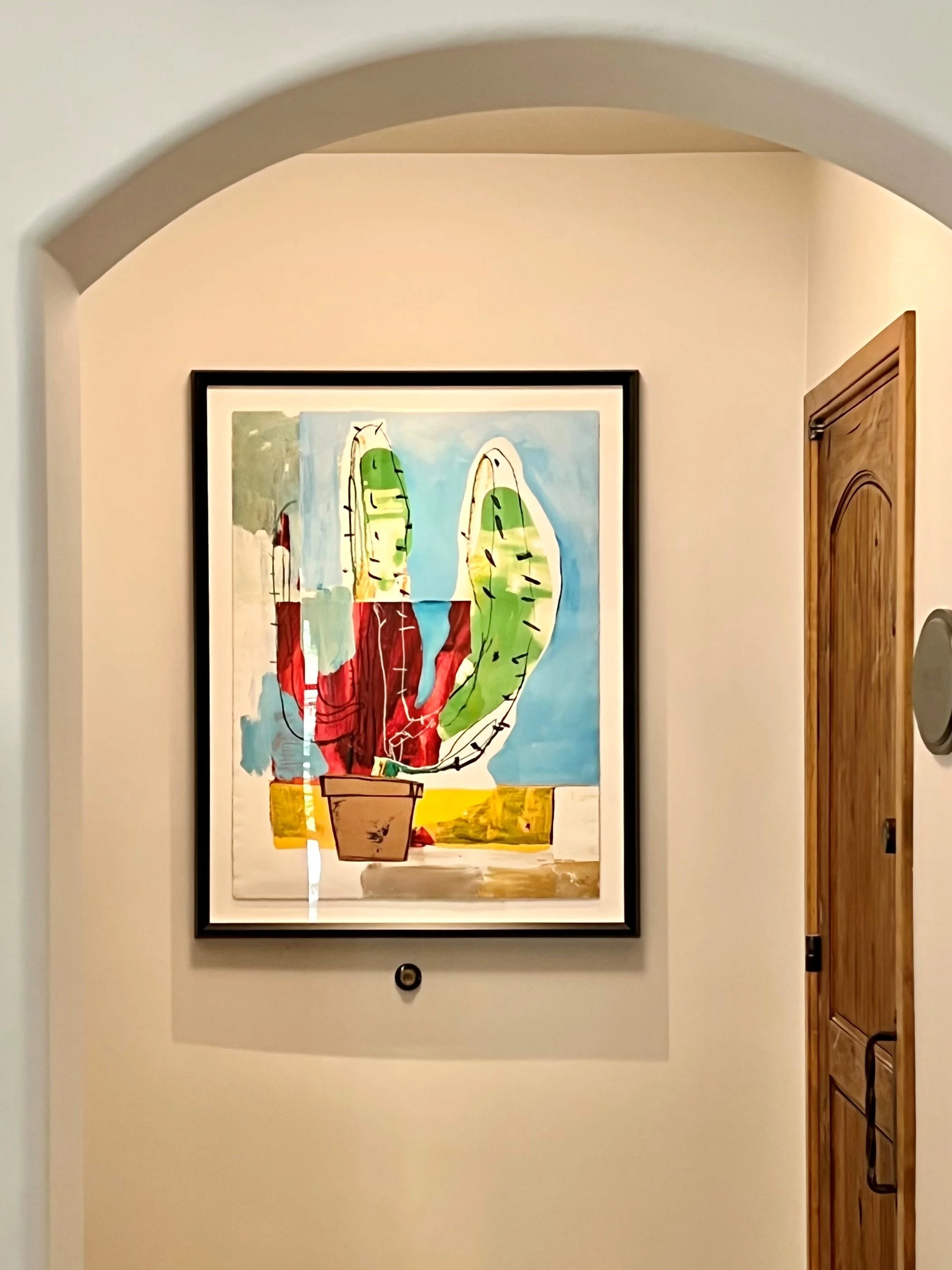art.jpg