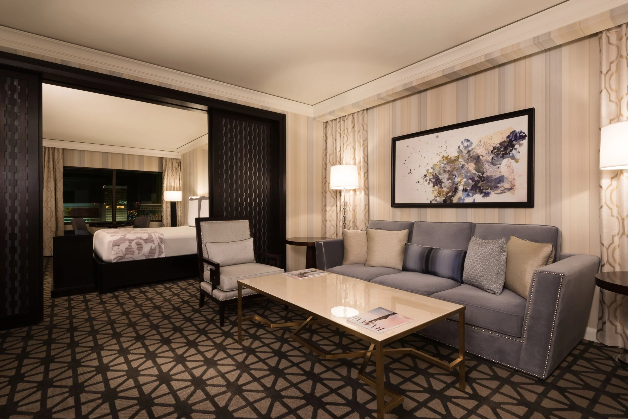 CaesarsAugustus_4569_SpaSuite_SittingRoom.jpg