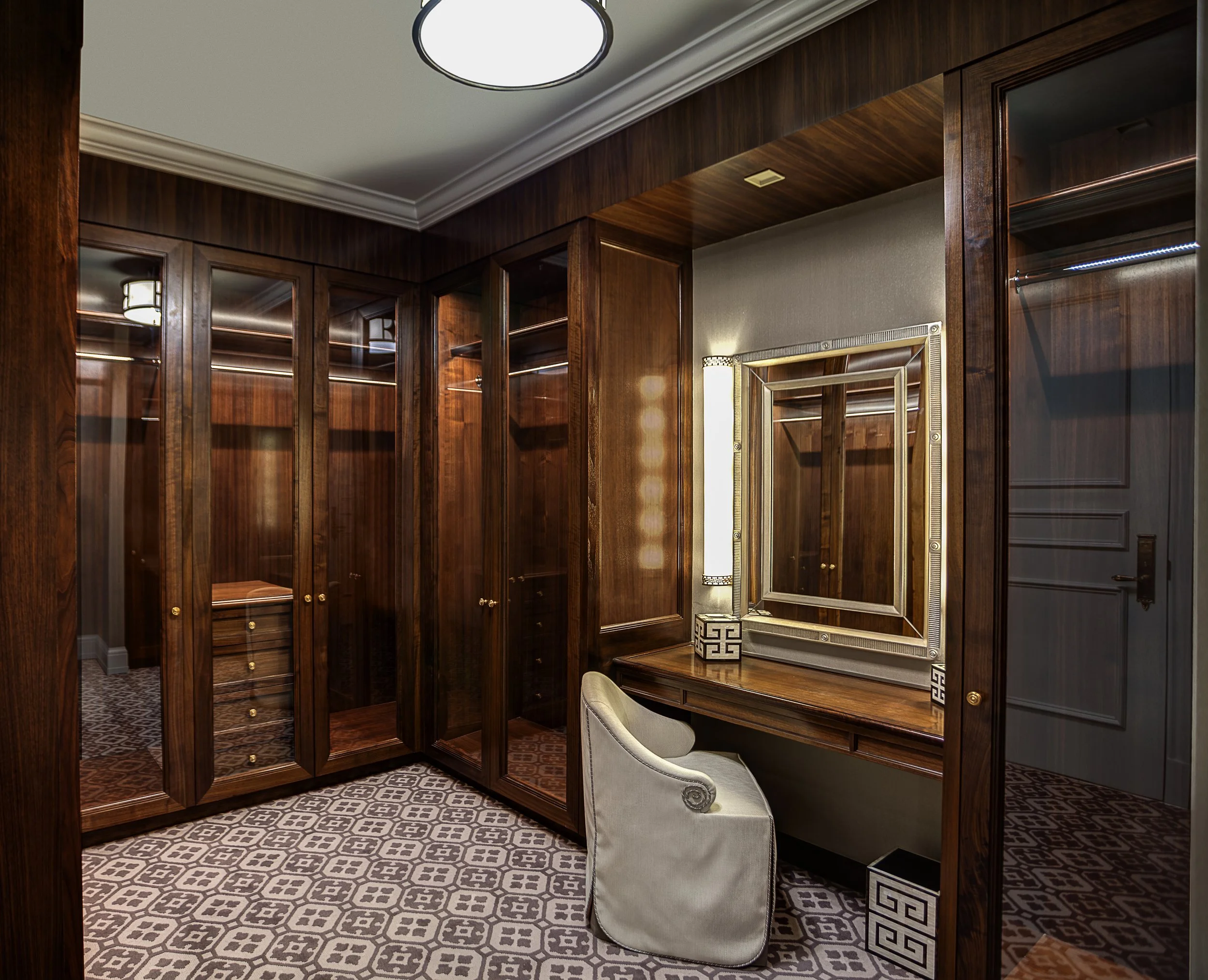SL_CaesarsPentSuites-7.jpg