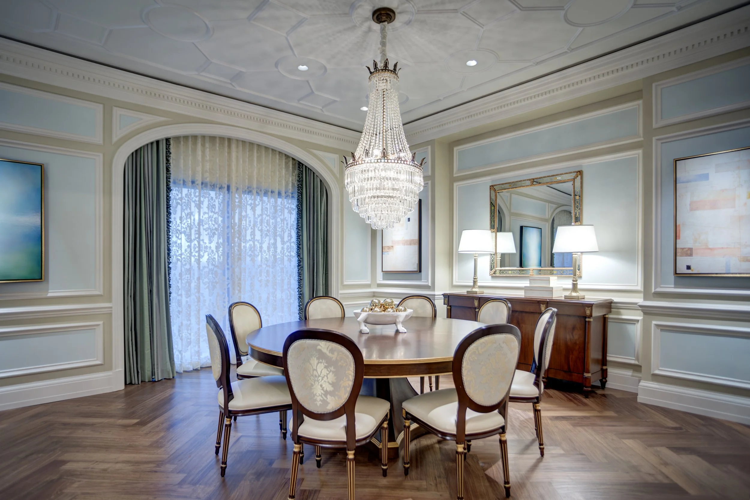 SL_CaesarsPentSuites-15.jpg