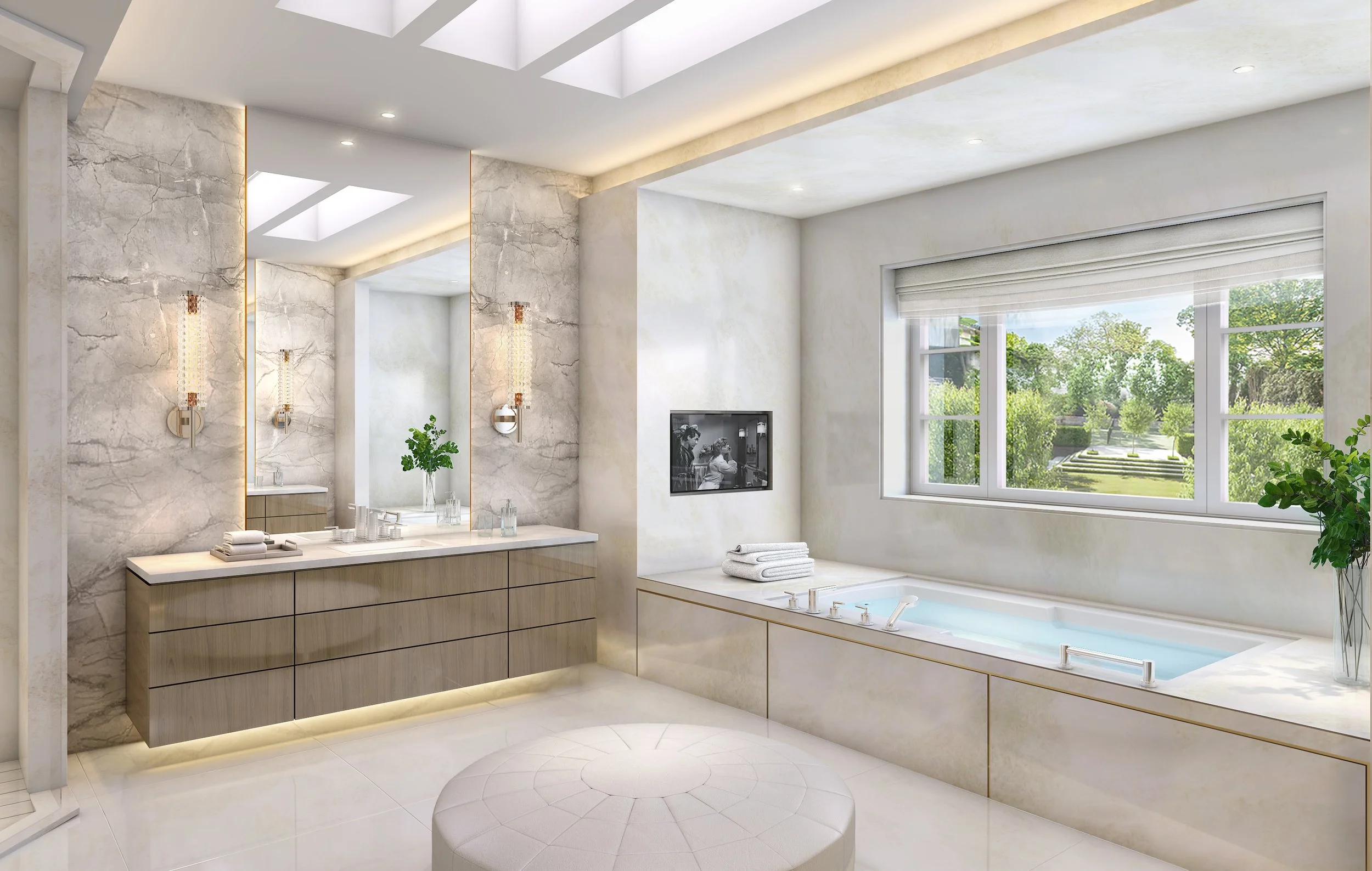 Master Bath Revision 1_V 06.jpg