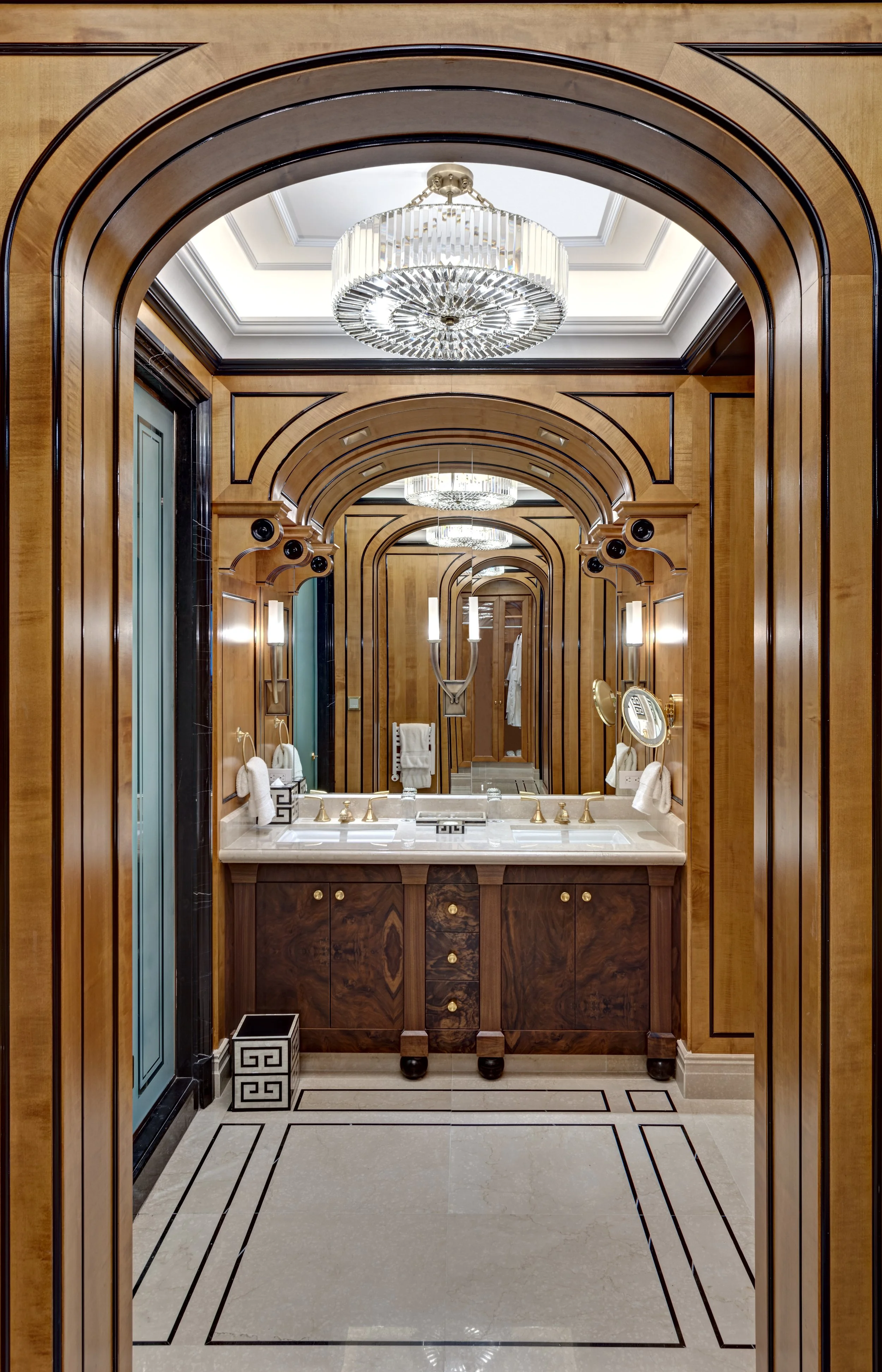 SL_CaesarsPentSuites-59.jpg
