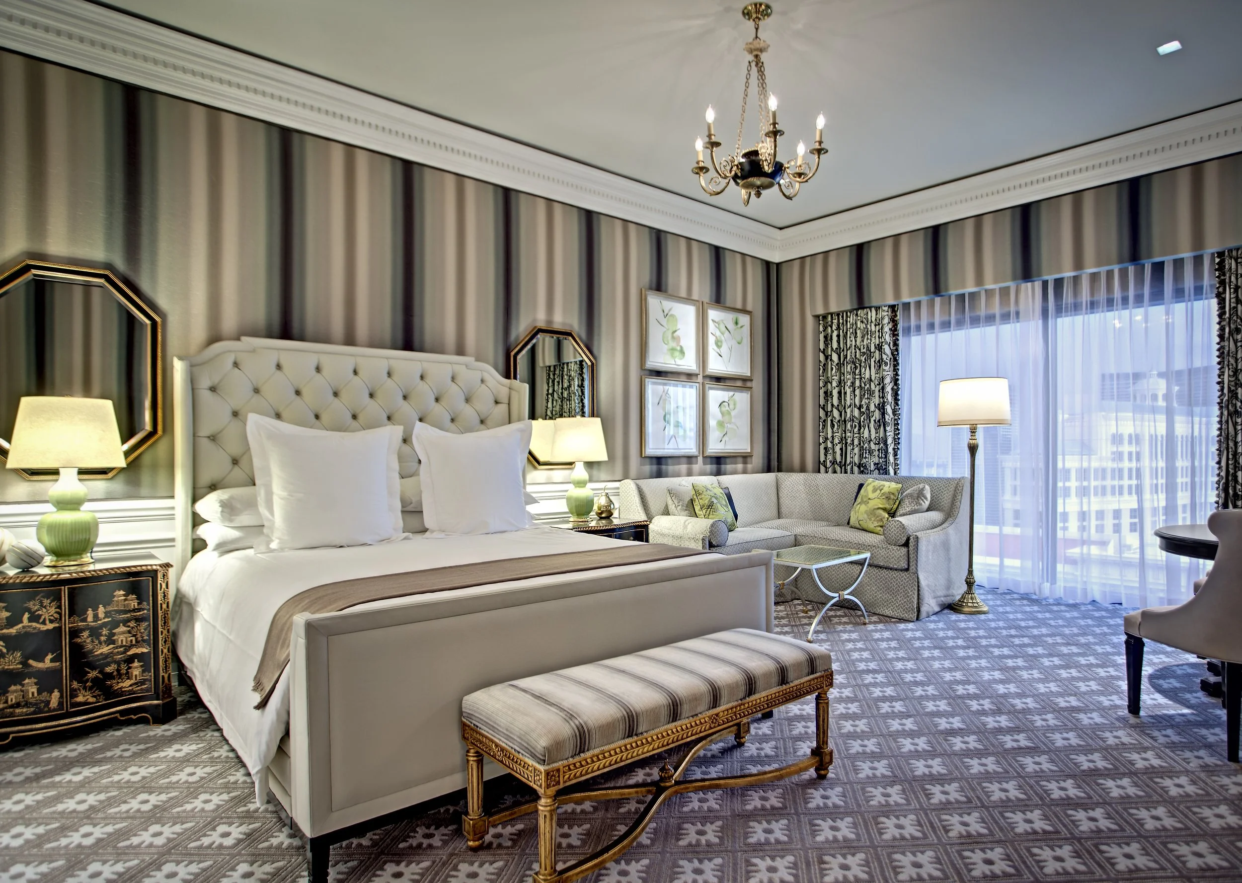 SL_CaesarsPentSuites-28.jpg