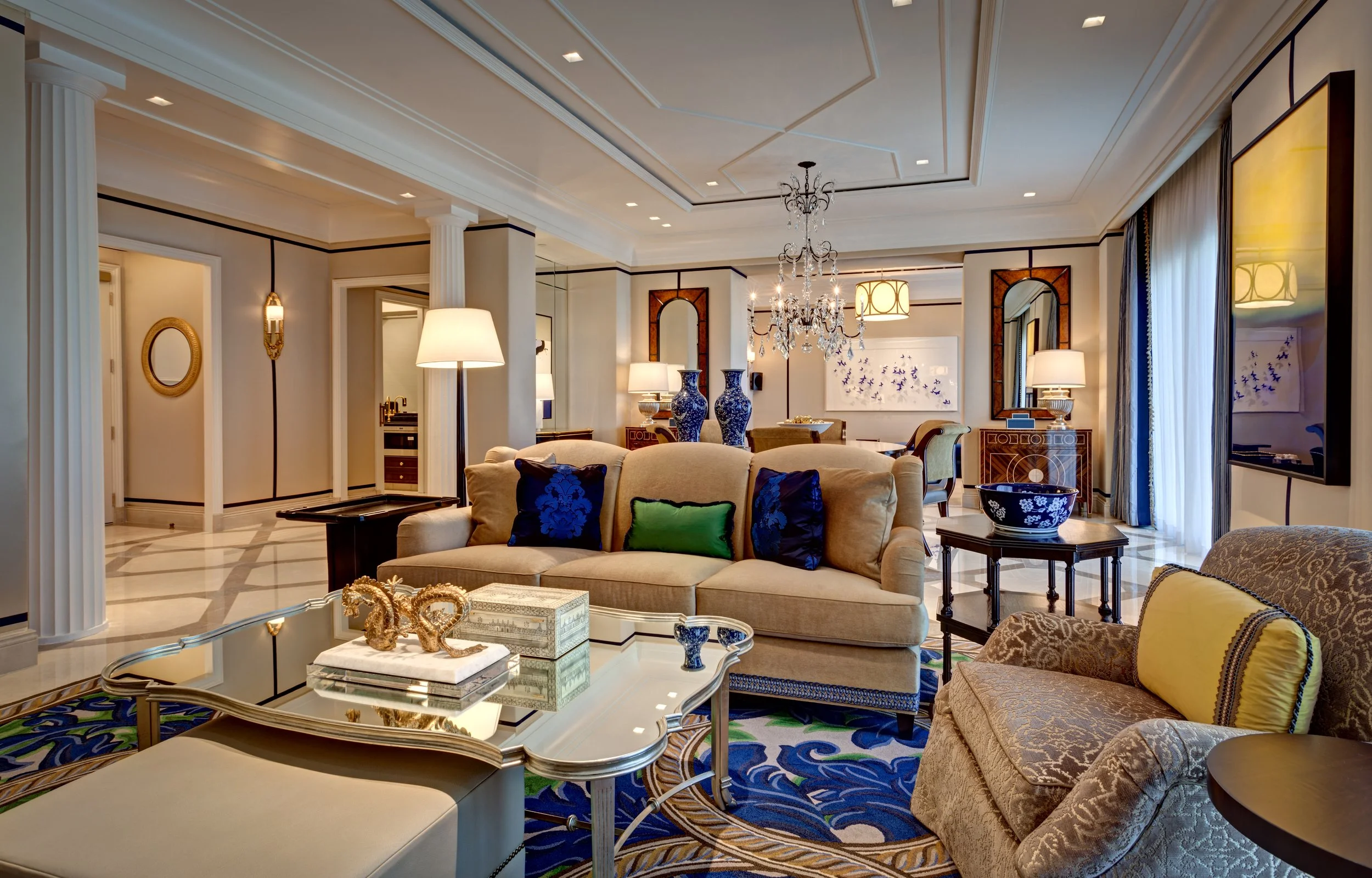 SL_CaesarsPentSuites-34.jpg