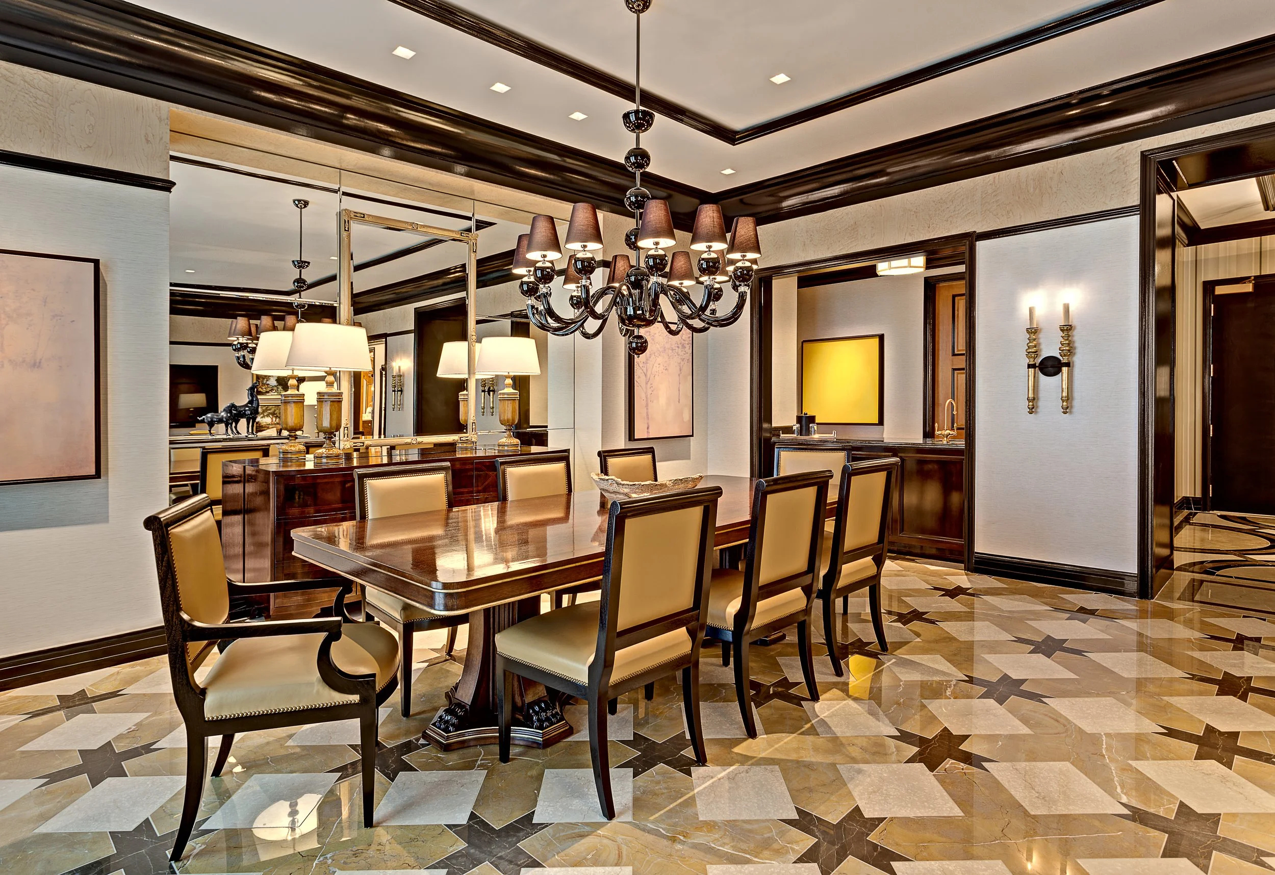 SL_CaesarsPentSuites-54.jpg