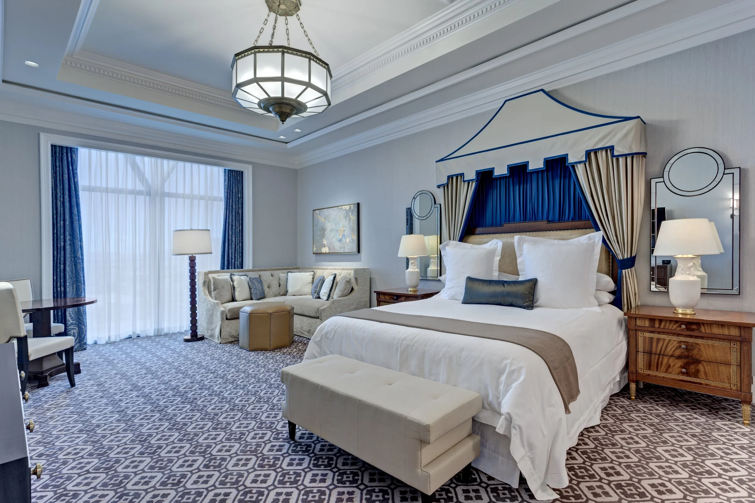 SL_CaesarsPentSuites-5.jpg