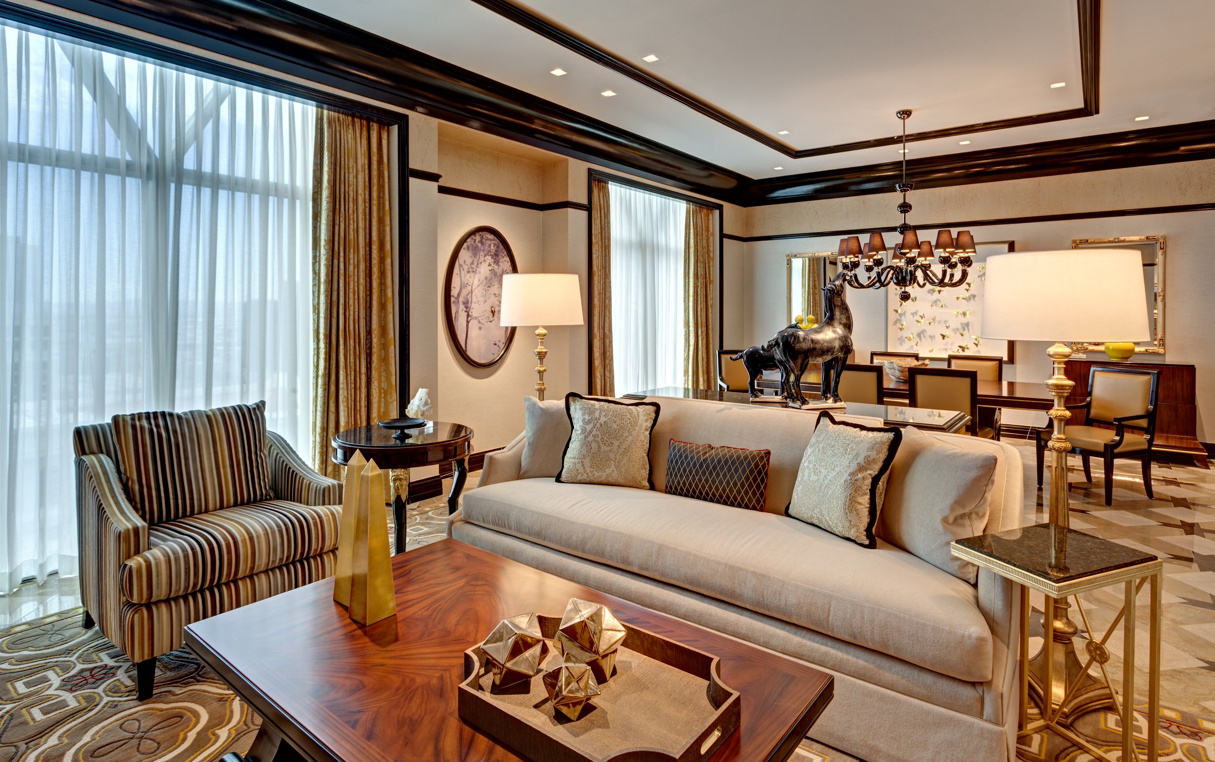 SL_CaesarsPentSuites-50.jpg
