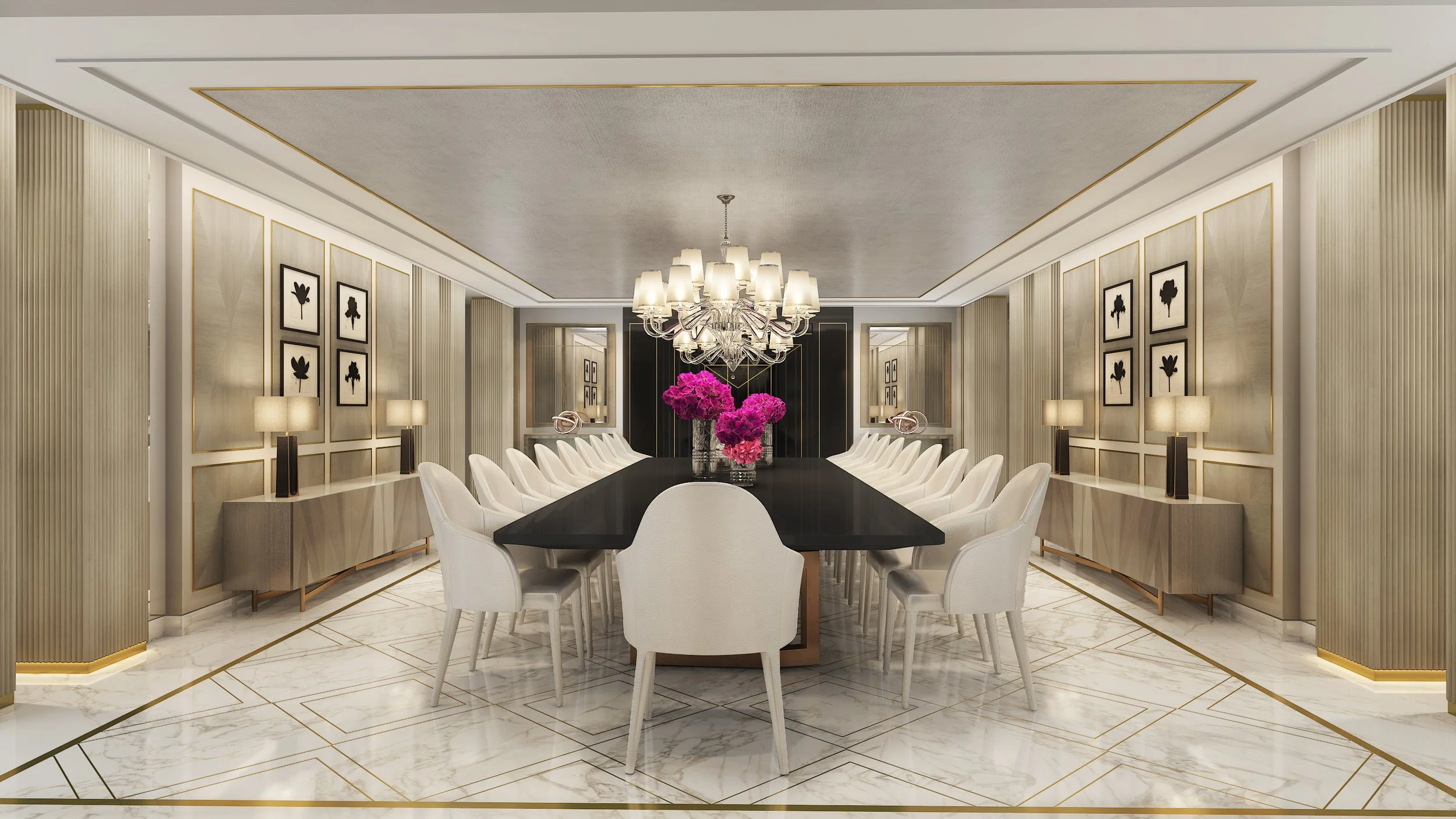 Grand Dining Revision 1_ V09.jpg