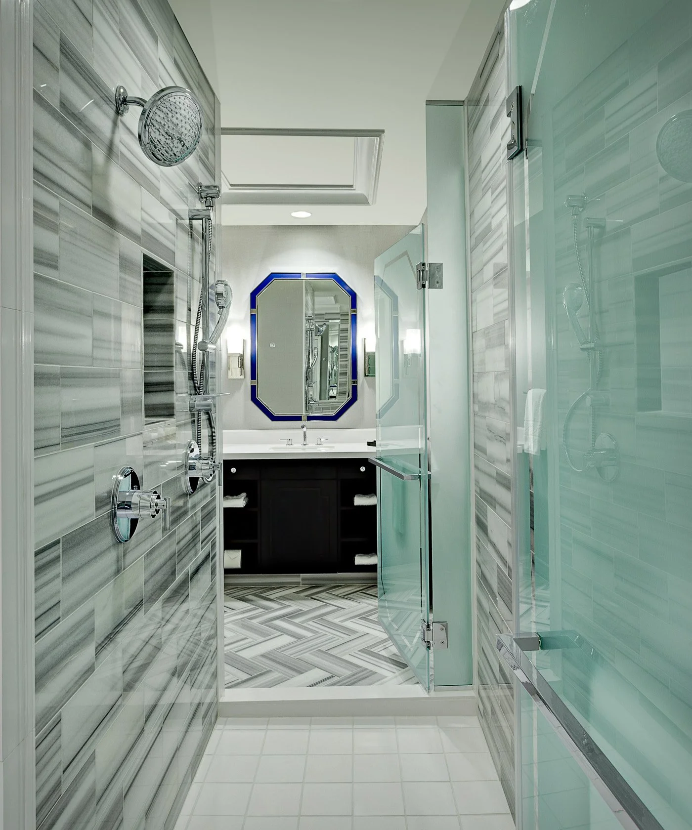 SL_CaesarsTowerRooms-2.jpg