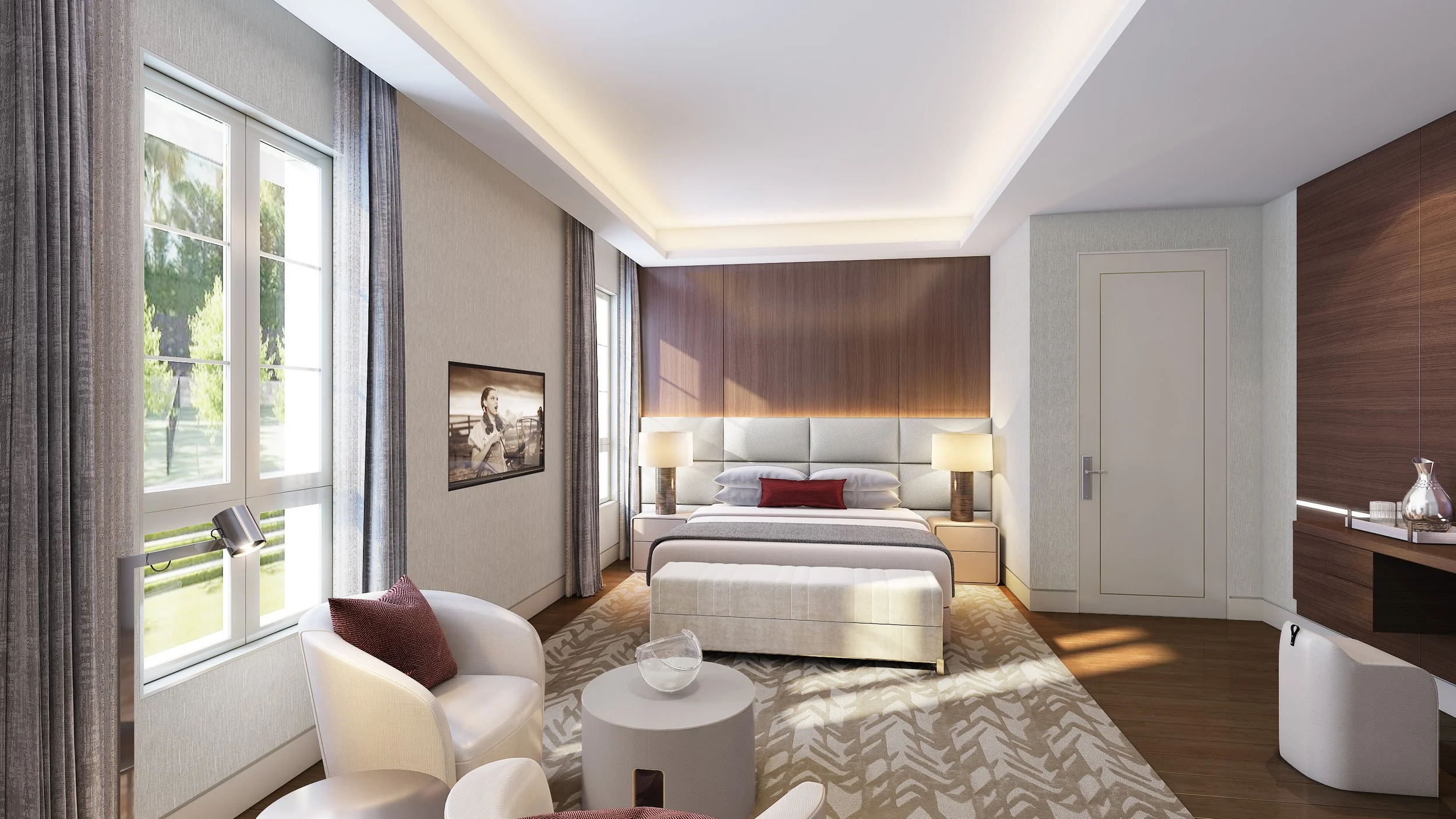 Guest Bed Room_V 16.jpg