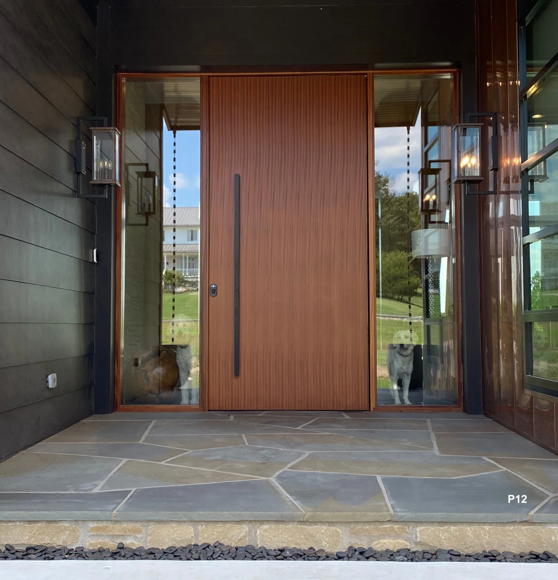 door.jpeg