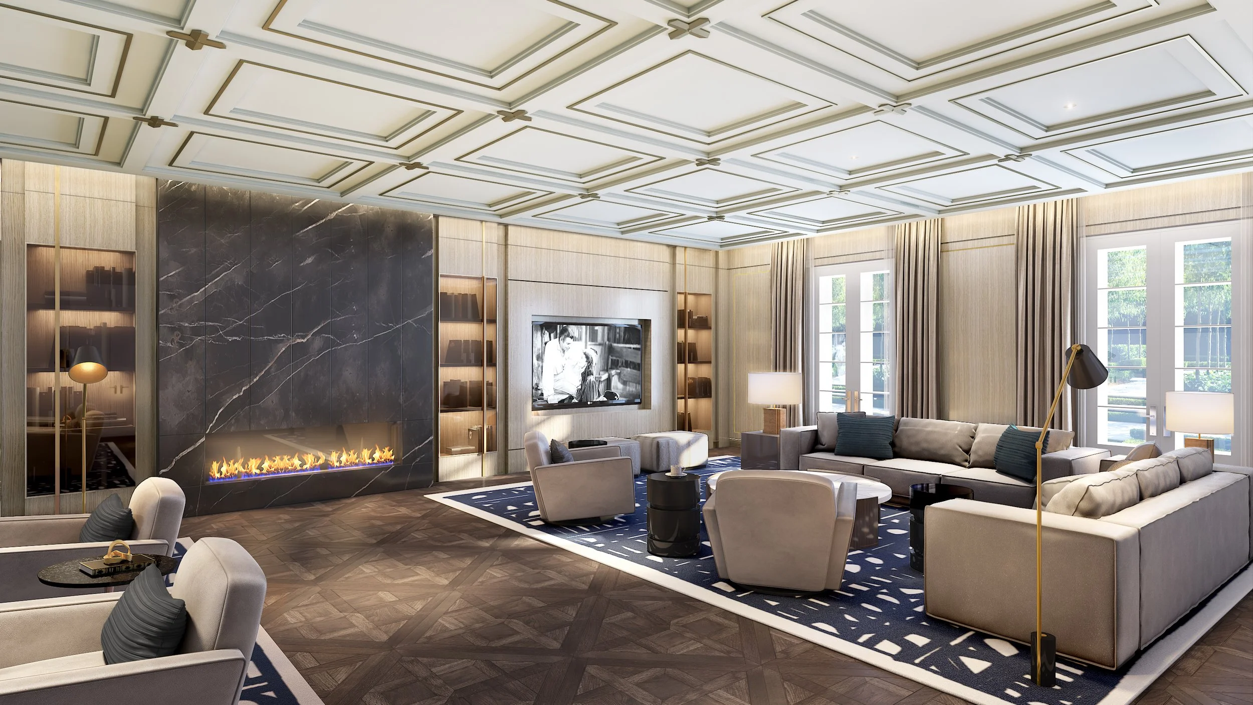Family Room Revision 1 _V 03.jpg