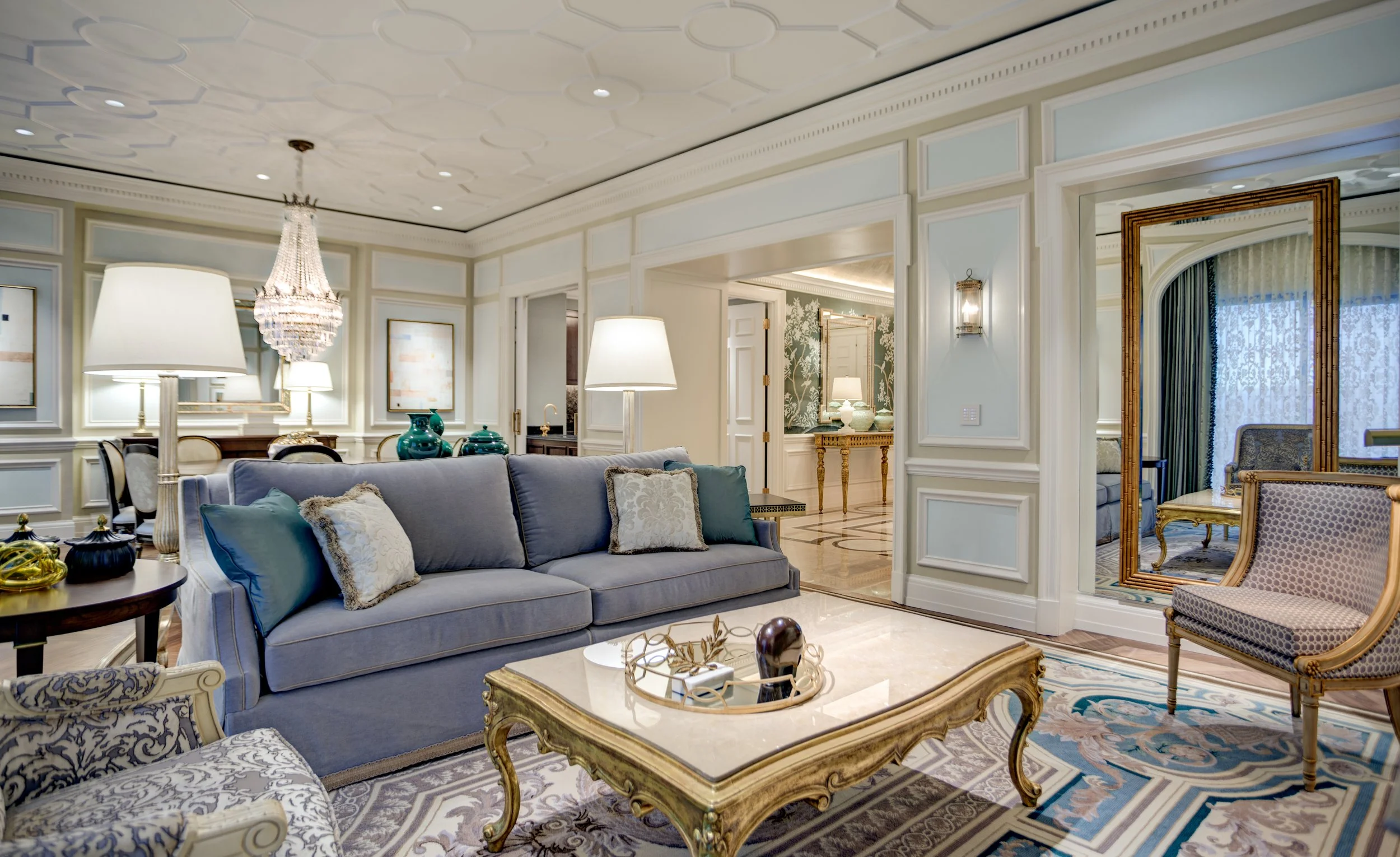 SL_CaesarsPentSuites-17.jpg