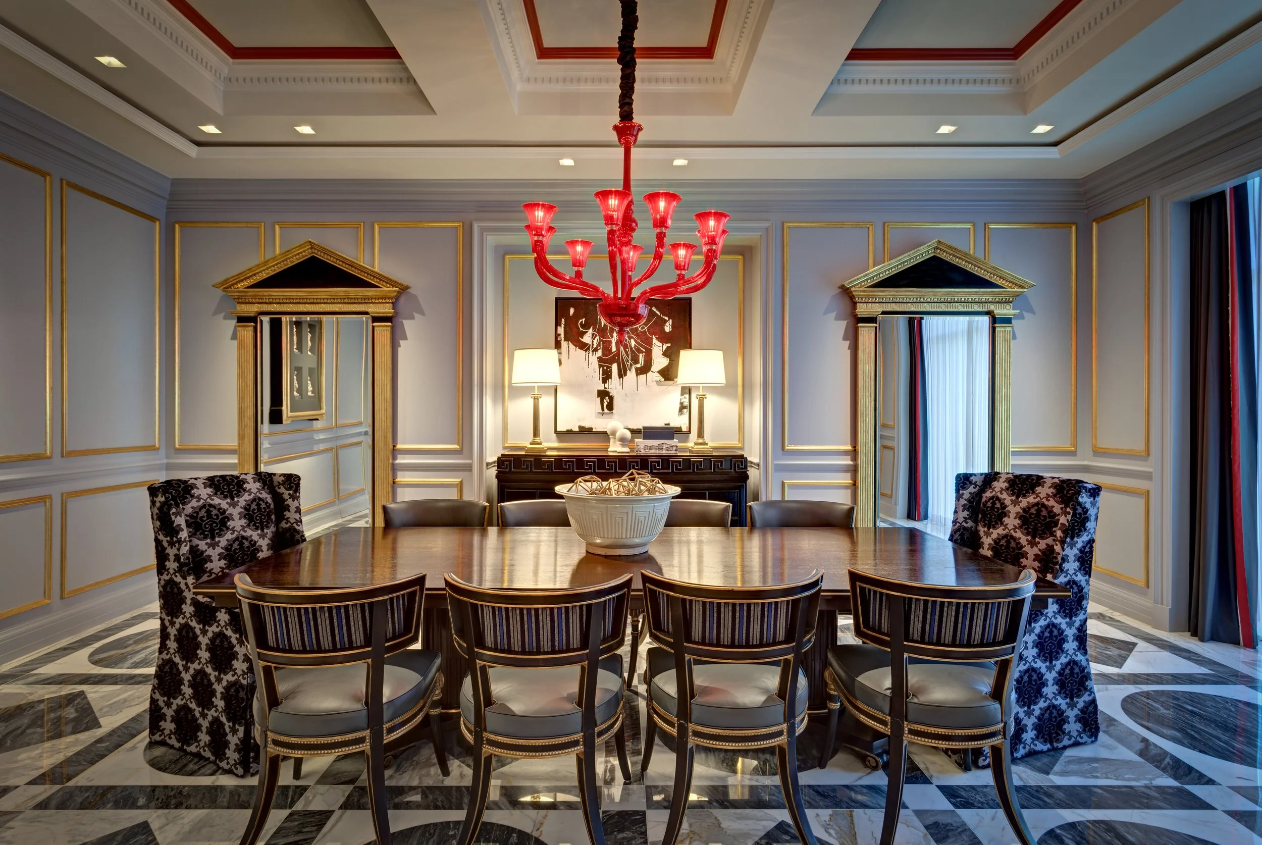 SL_CaesarsPentSuites-4.jpg
