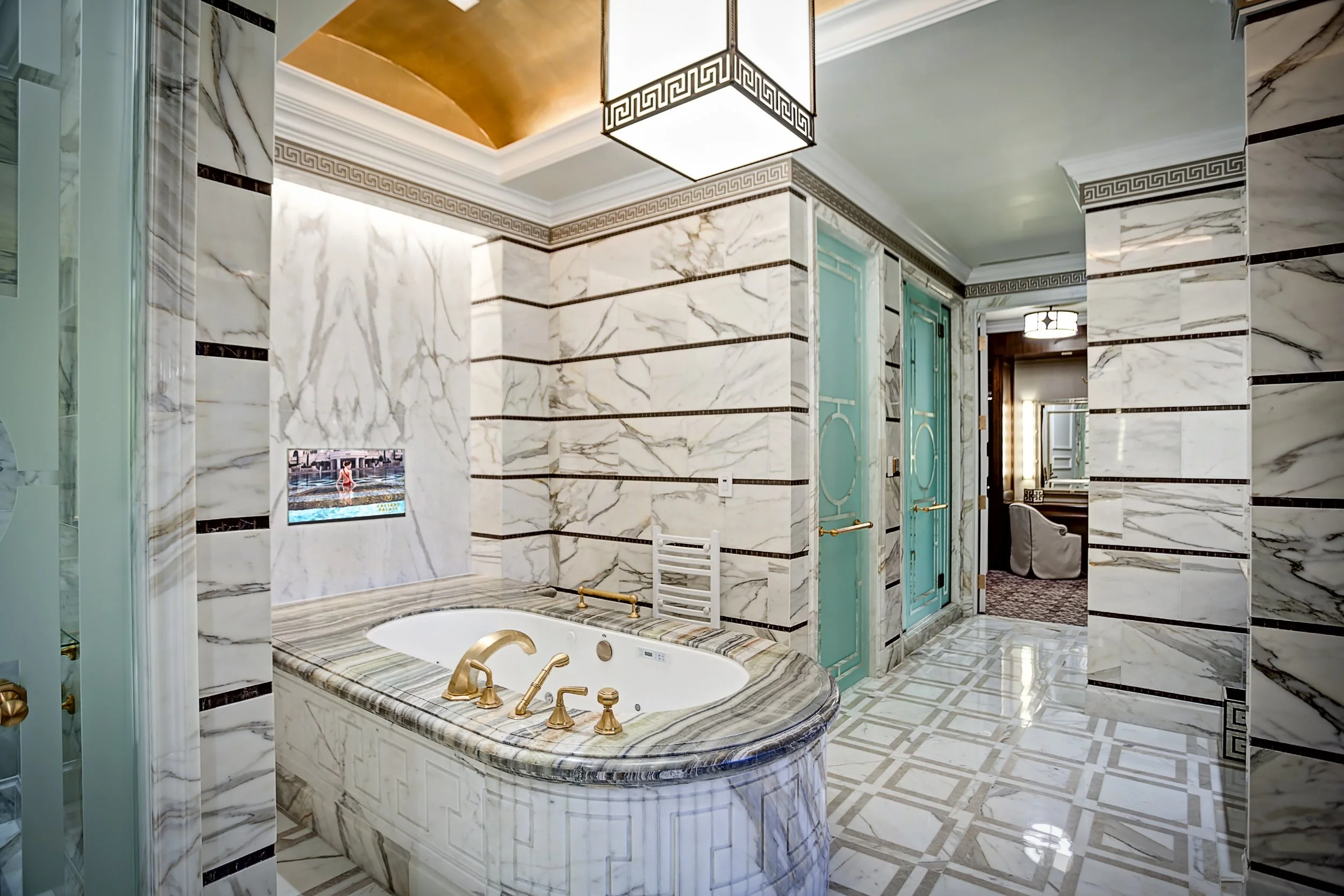 SL_CaesarsPentSuites-8.jpg