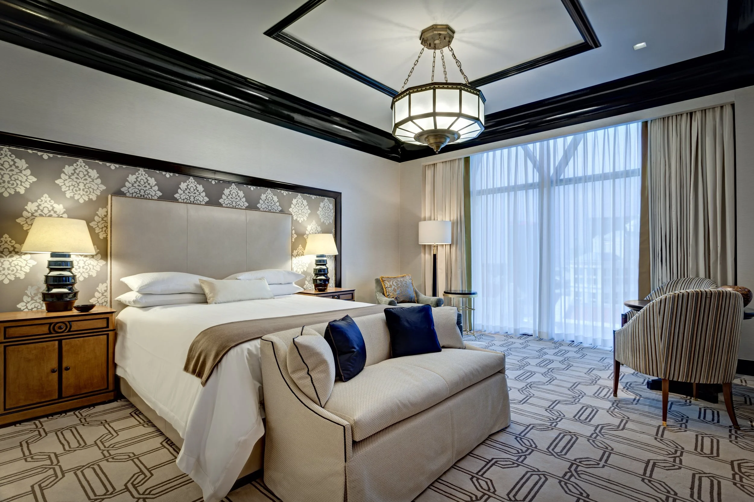SL_CaesarsPentSuites-44.jpg