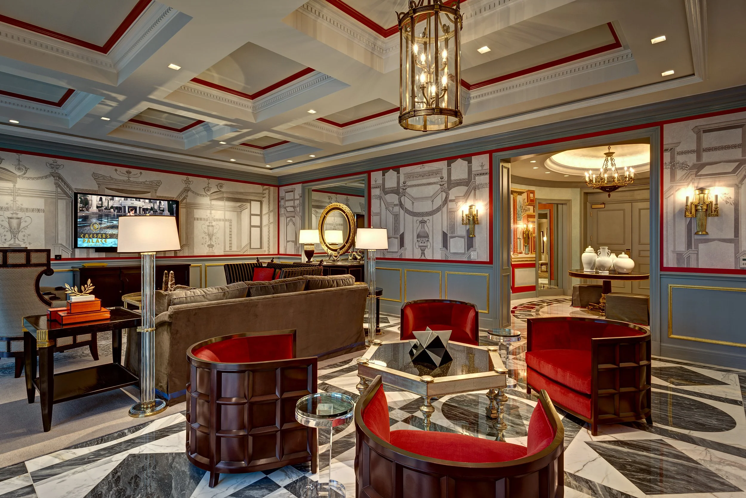SL_CaesarsPentSuites-2.jpg